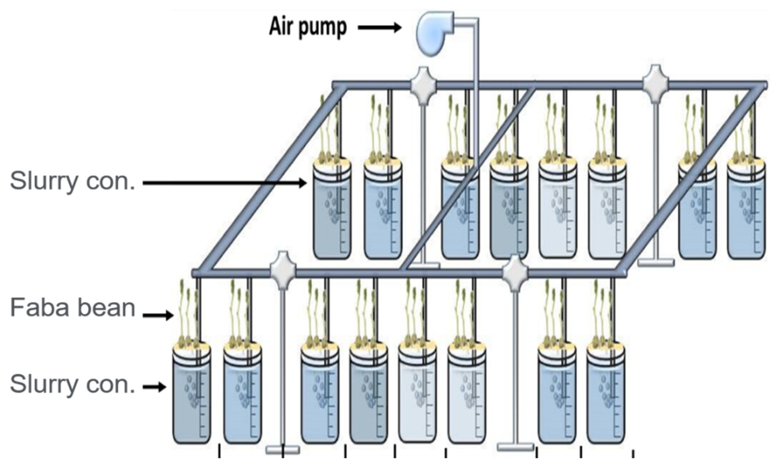 Sustainability 14 01402 g002 550