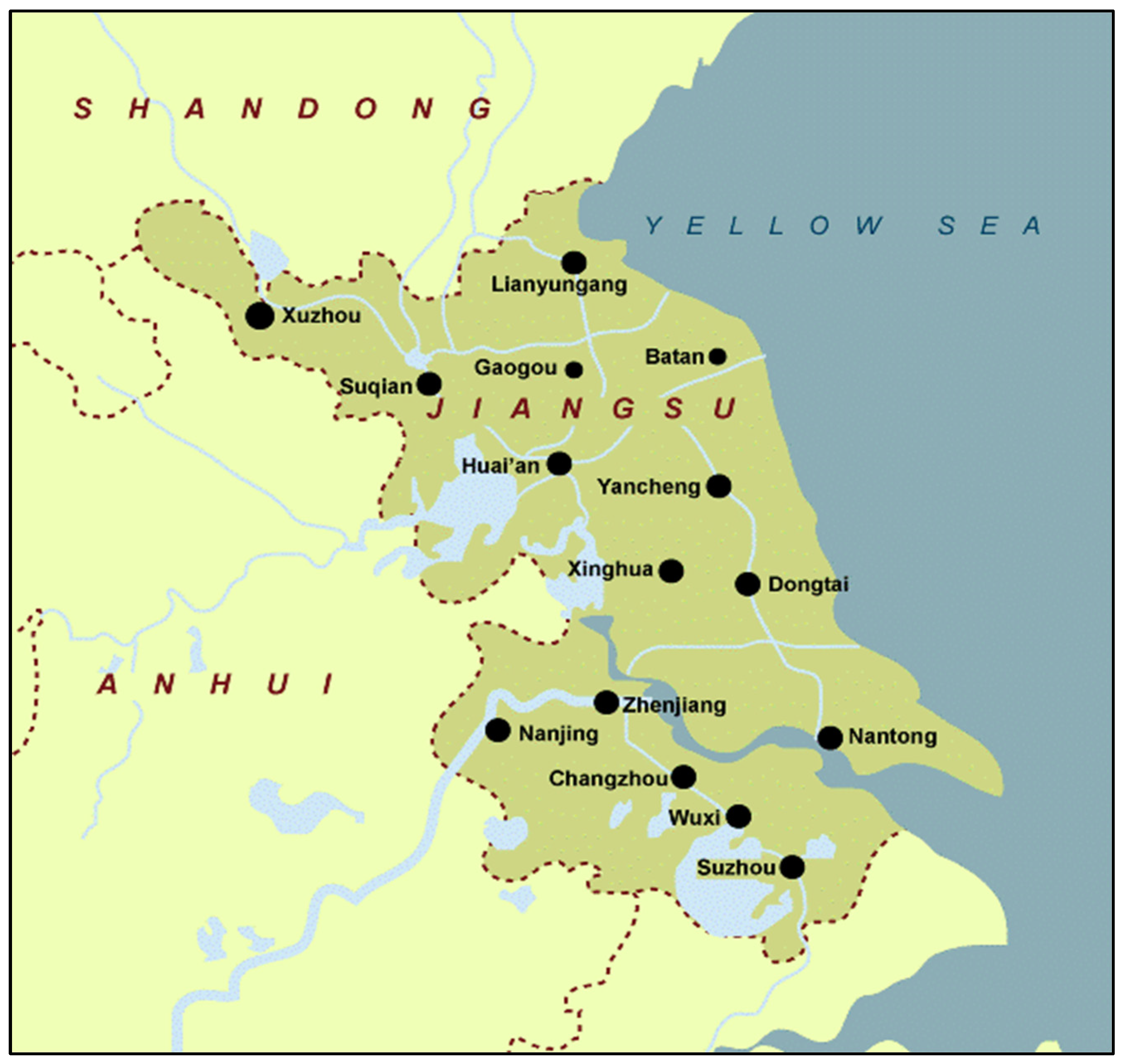 Sustainability 14 01403 g001