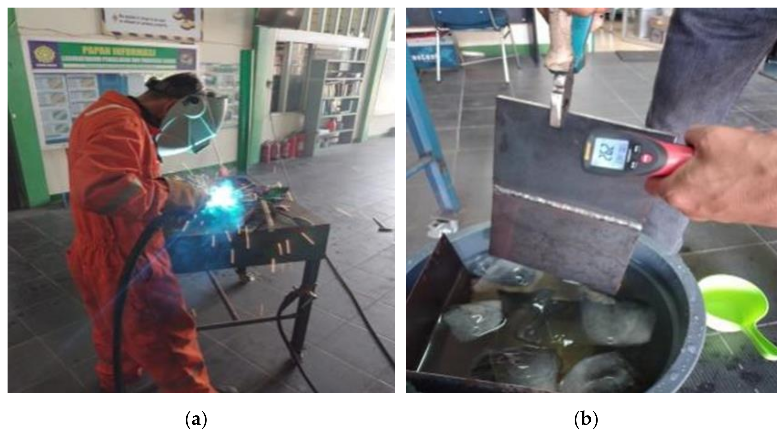 Sustainability 14 01405 g002