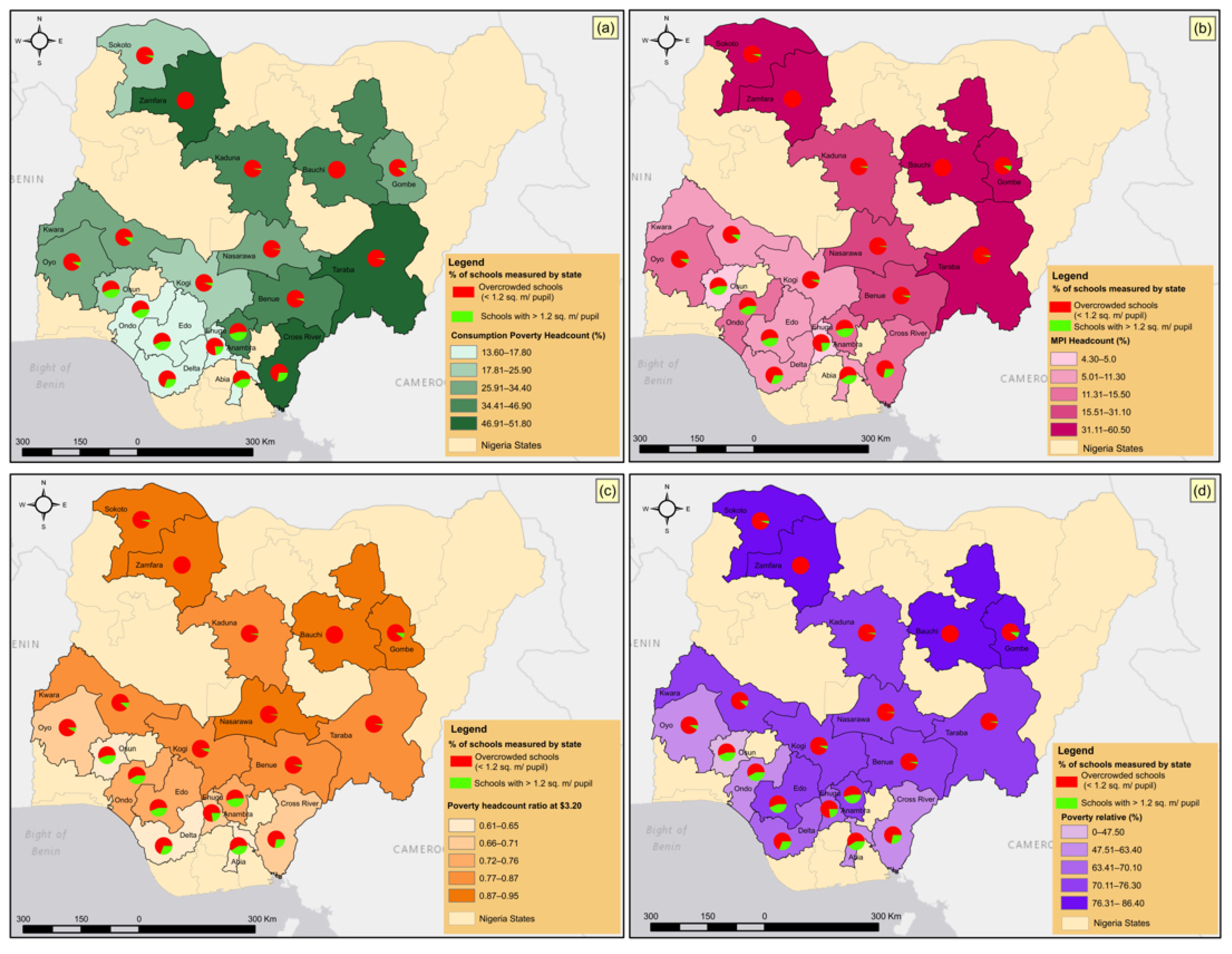Sustainability 14 01408 g008