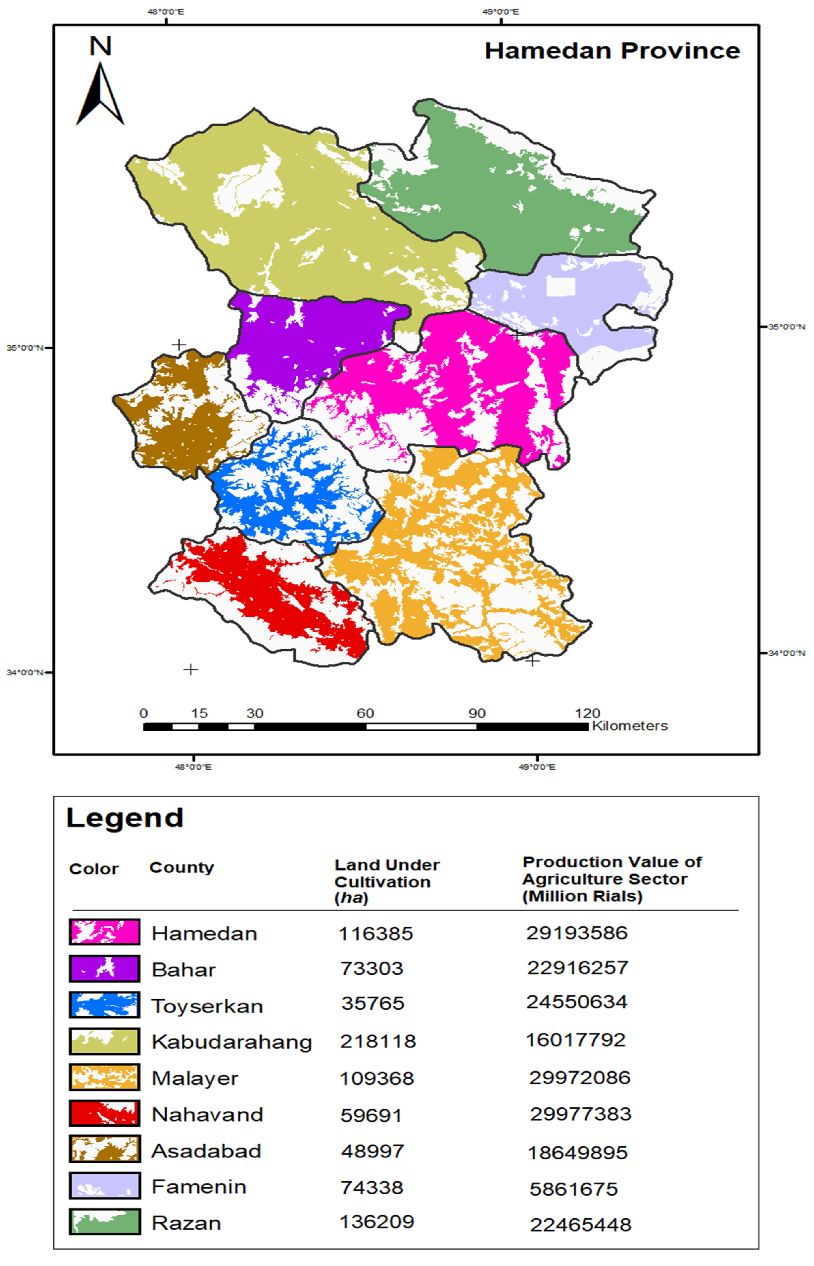 Sustainability 14 01410 g001 Sustainability 14 01410 g001