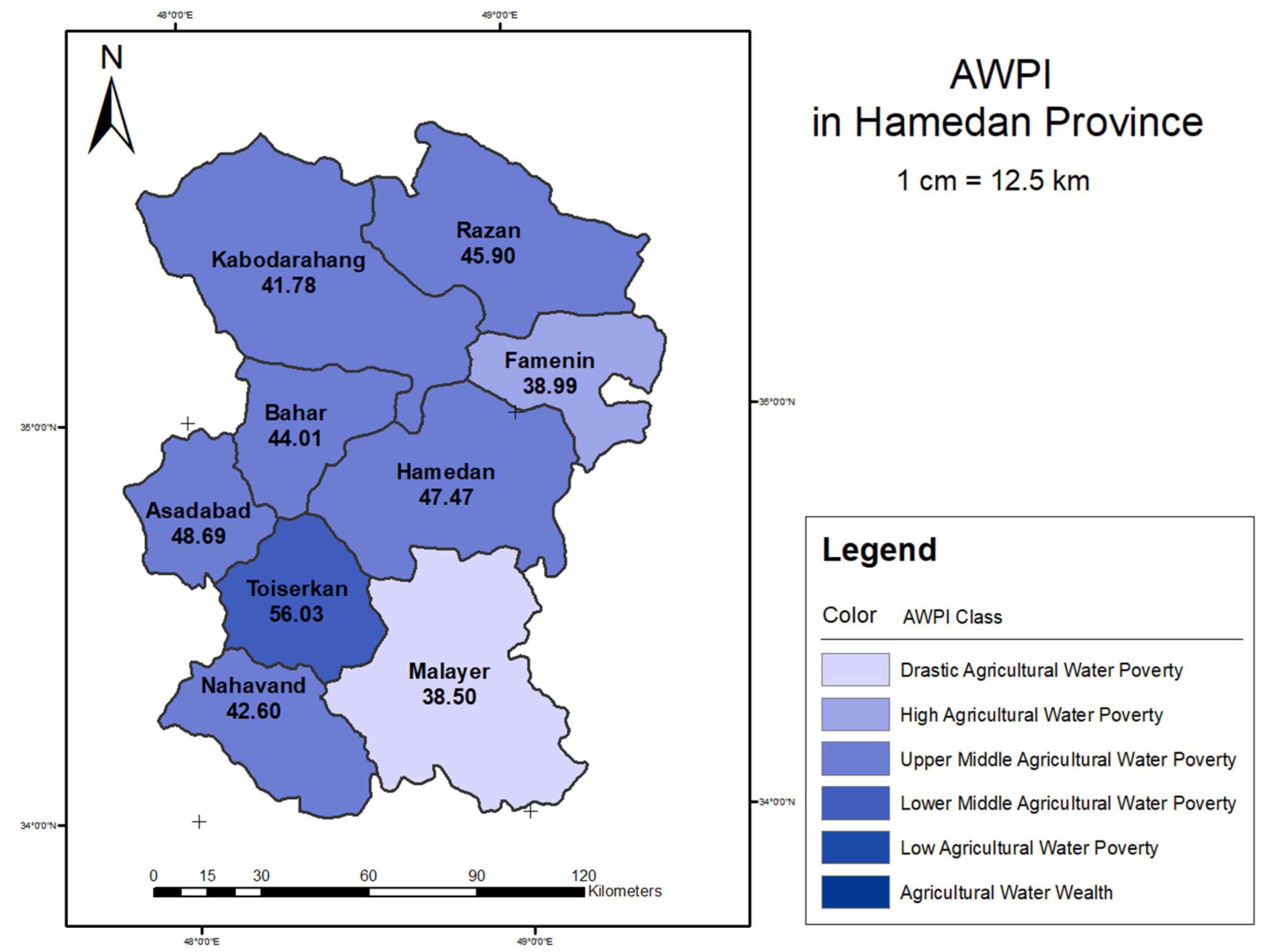Sustainability 14 01410 g003 Sustainability 14 01410 g003