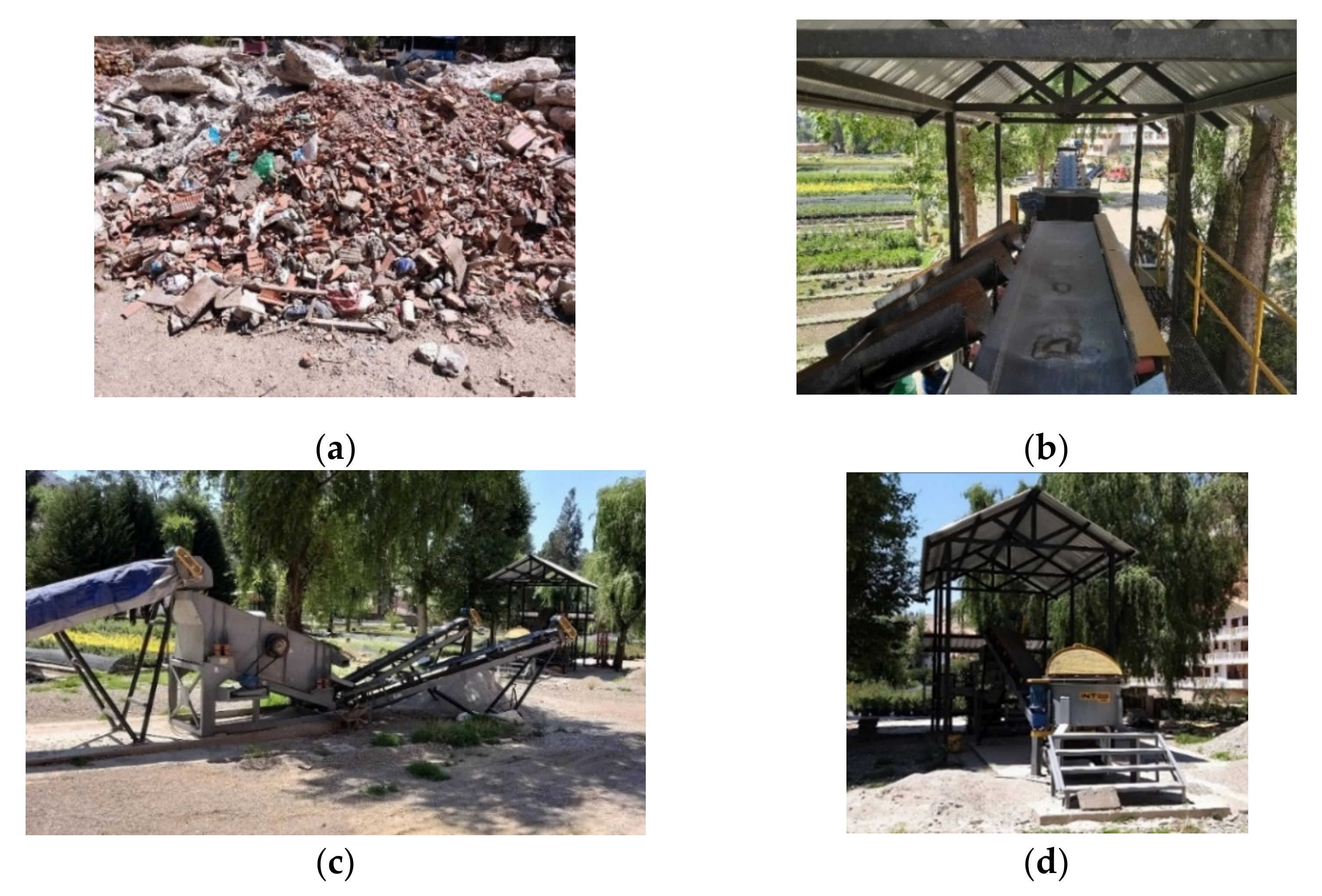 Sustainability 14 01412 g001a