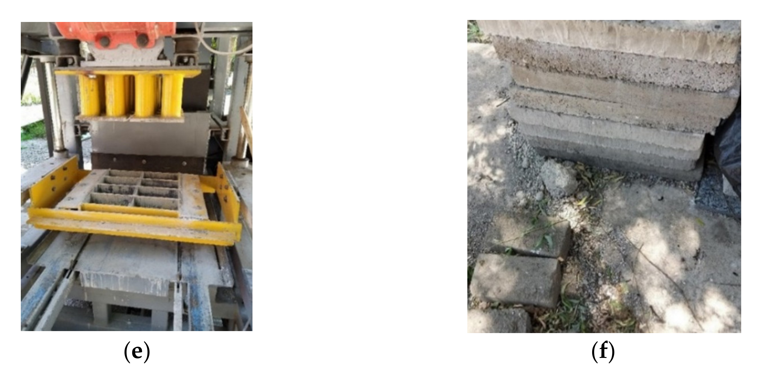 Sustainability 14 01412 g001b