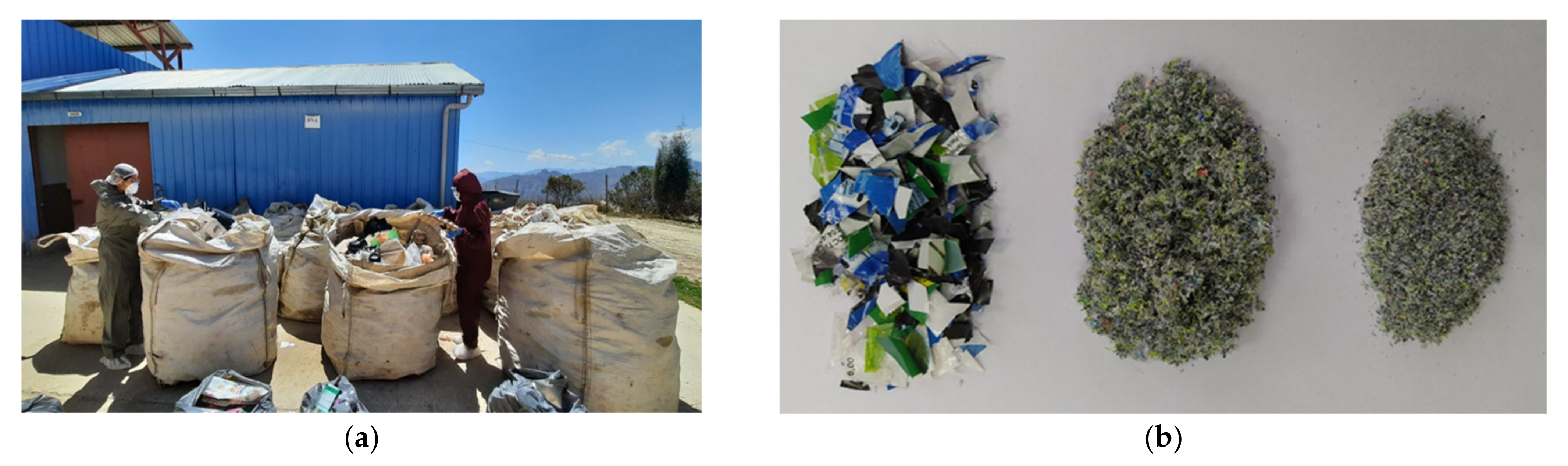 Sustainability 14 01412 g005