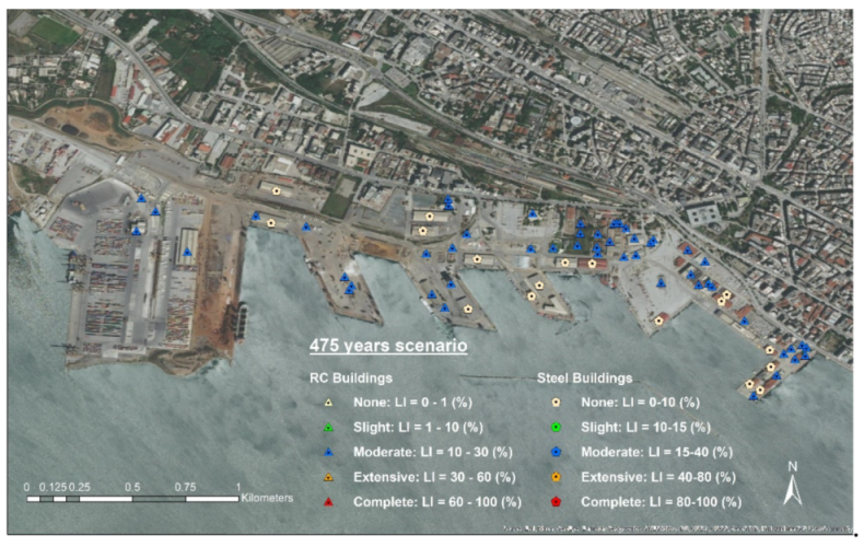 Sustainability 14 01424 g017 550