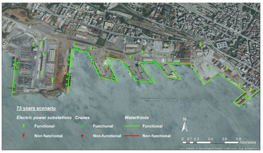 Sustainability 14 01424 g020a 550