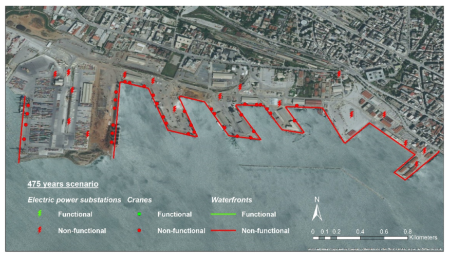 Sustainability 14 01424 g020b 550