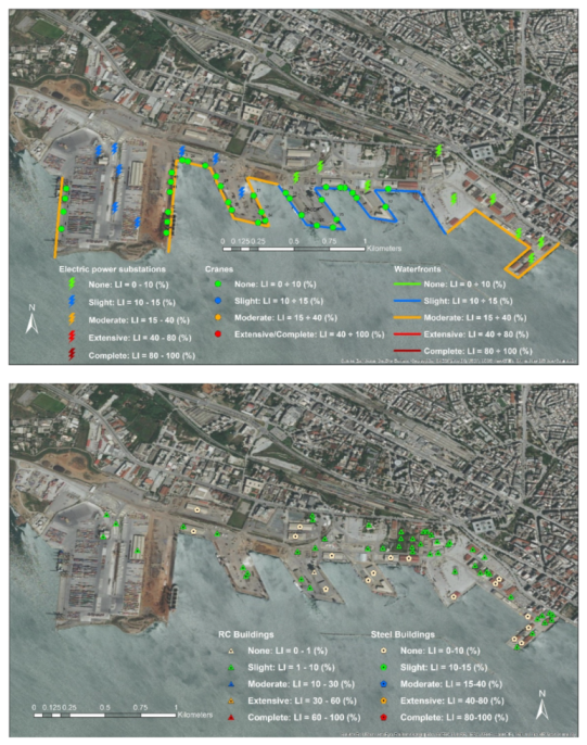 Sustainability 14 01424 g021 550