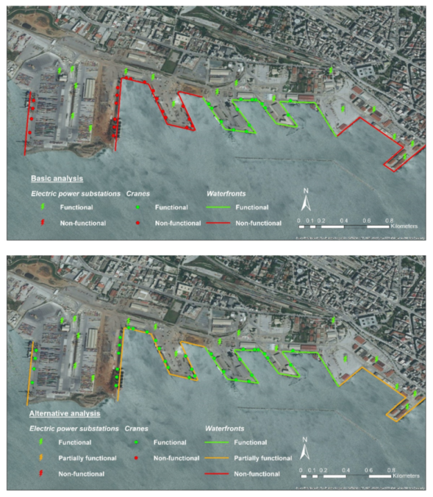 Sustainability 14 01424 g022 550