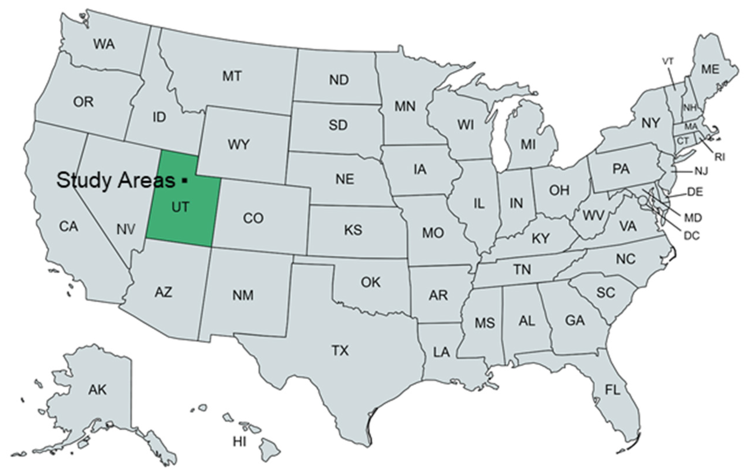 Sustainability 14 01427 g001