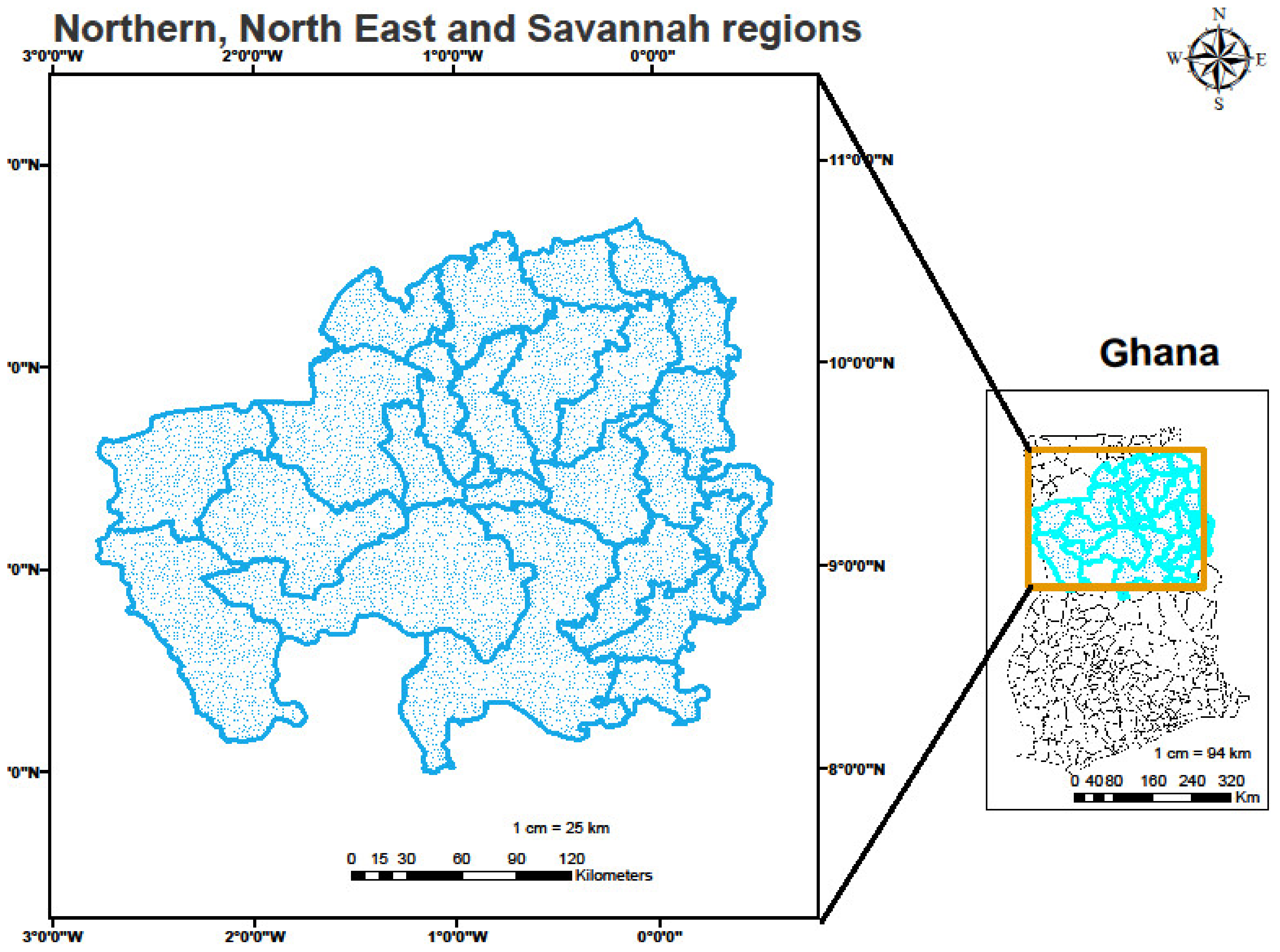 Sustainability 14 01434 g001 550