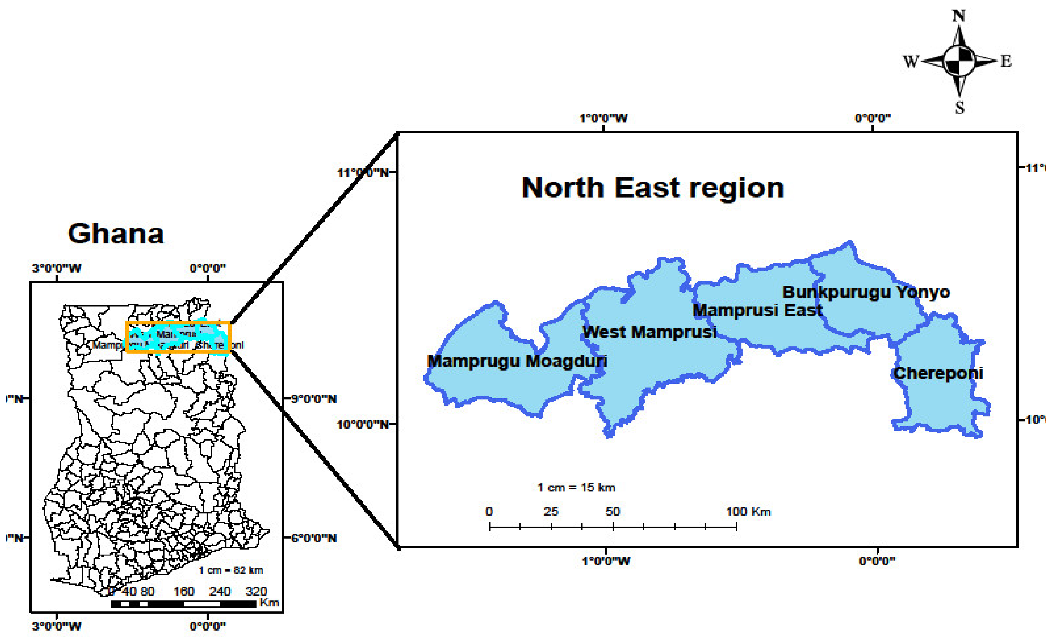 Sustainability 14 01434 g004 550