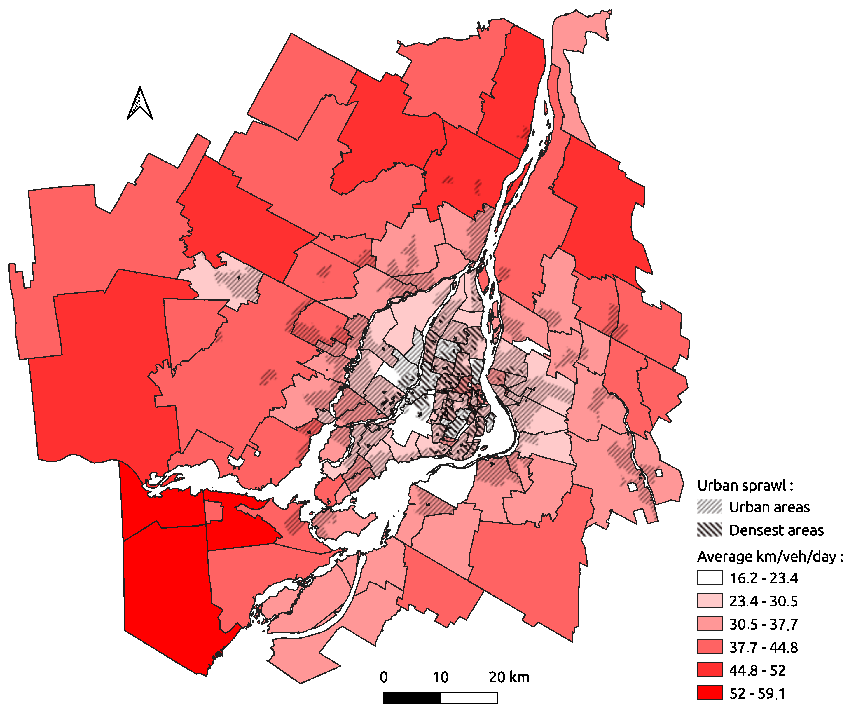 Sustainability 14 01441 g006 550