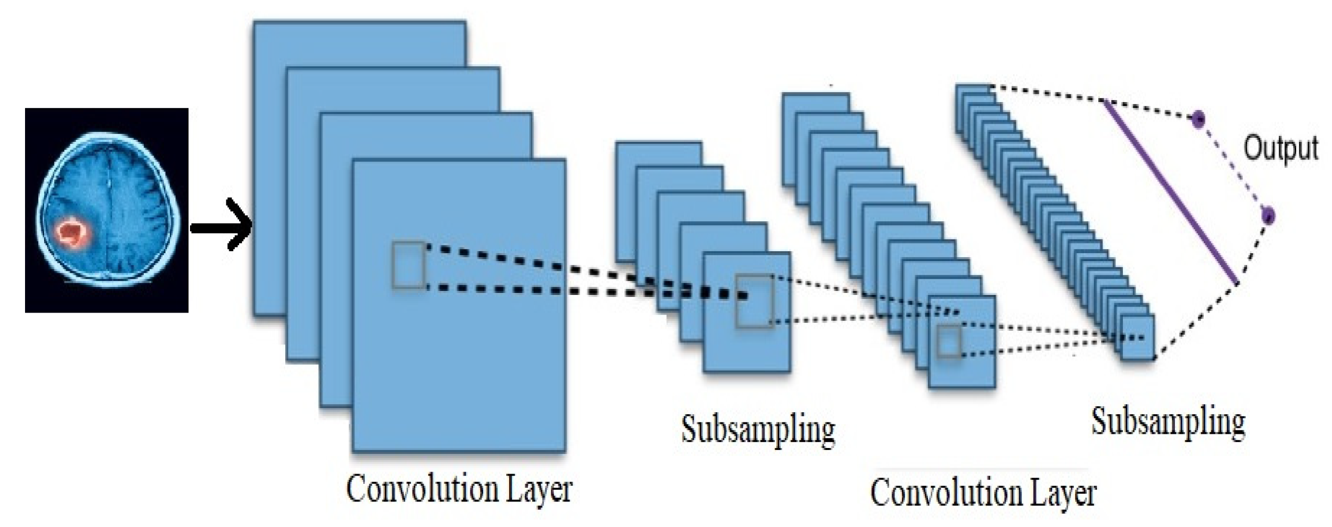 Sustainability 14 01447 g001