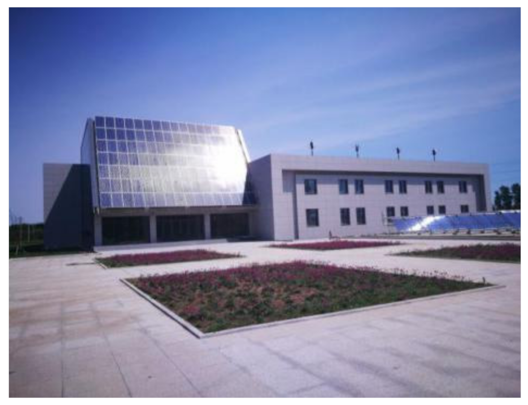 Sustainability 14 01448 g001