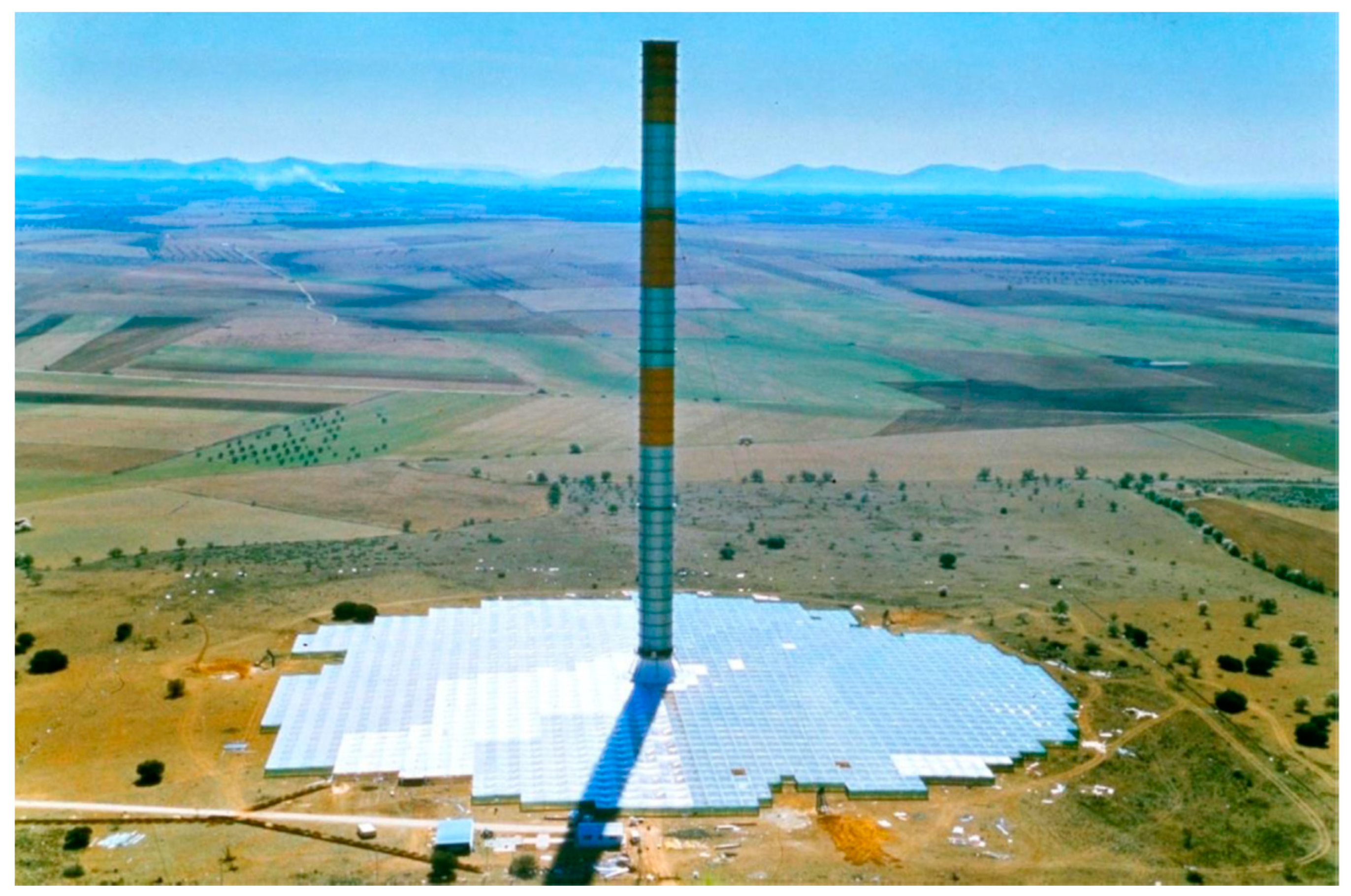 Sustainability 14 01450 g002 550