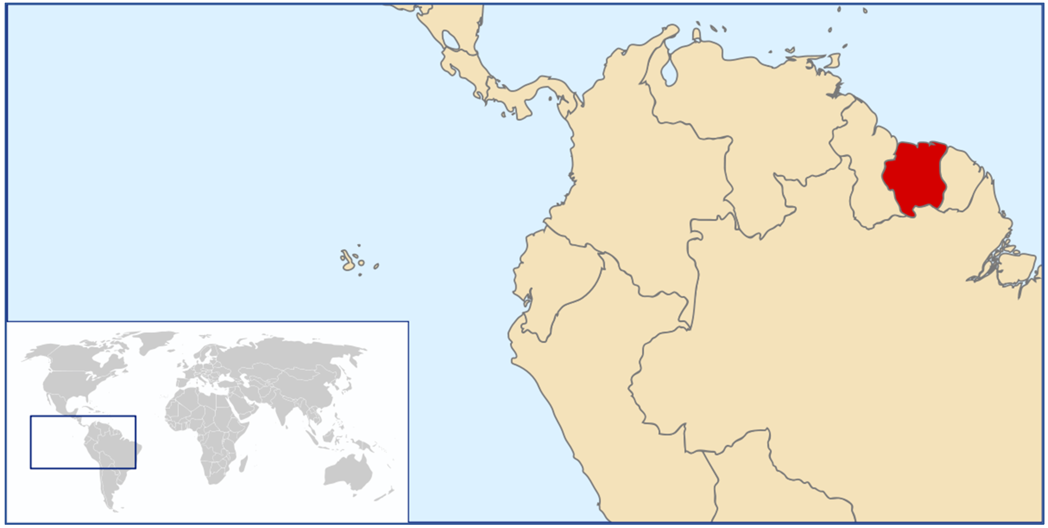 Sustainability 14 01463 g003 550