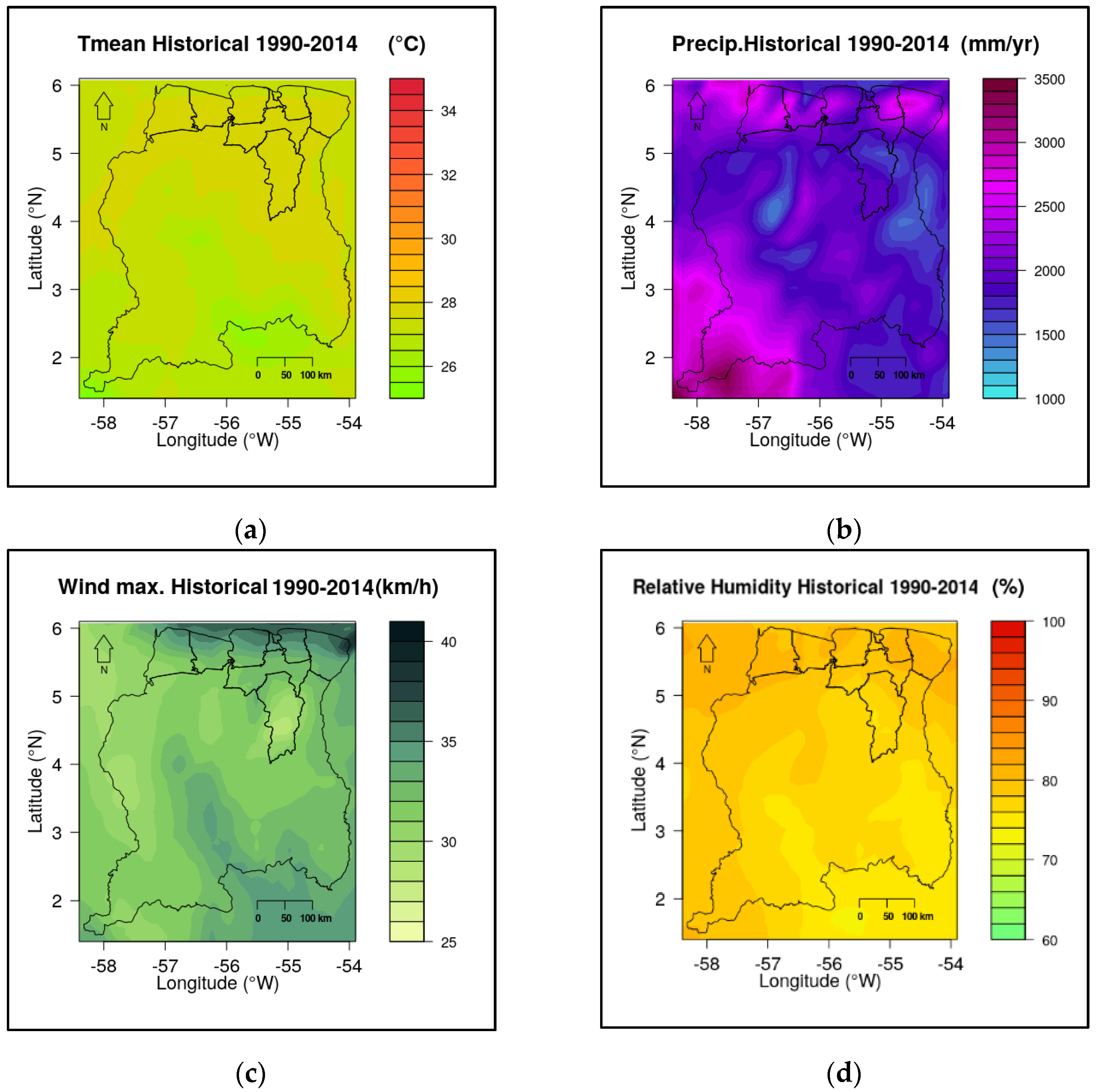 Sustainability 14 01463 g004 550