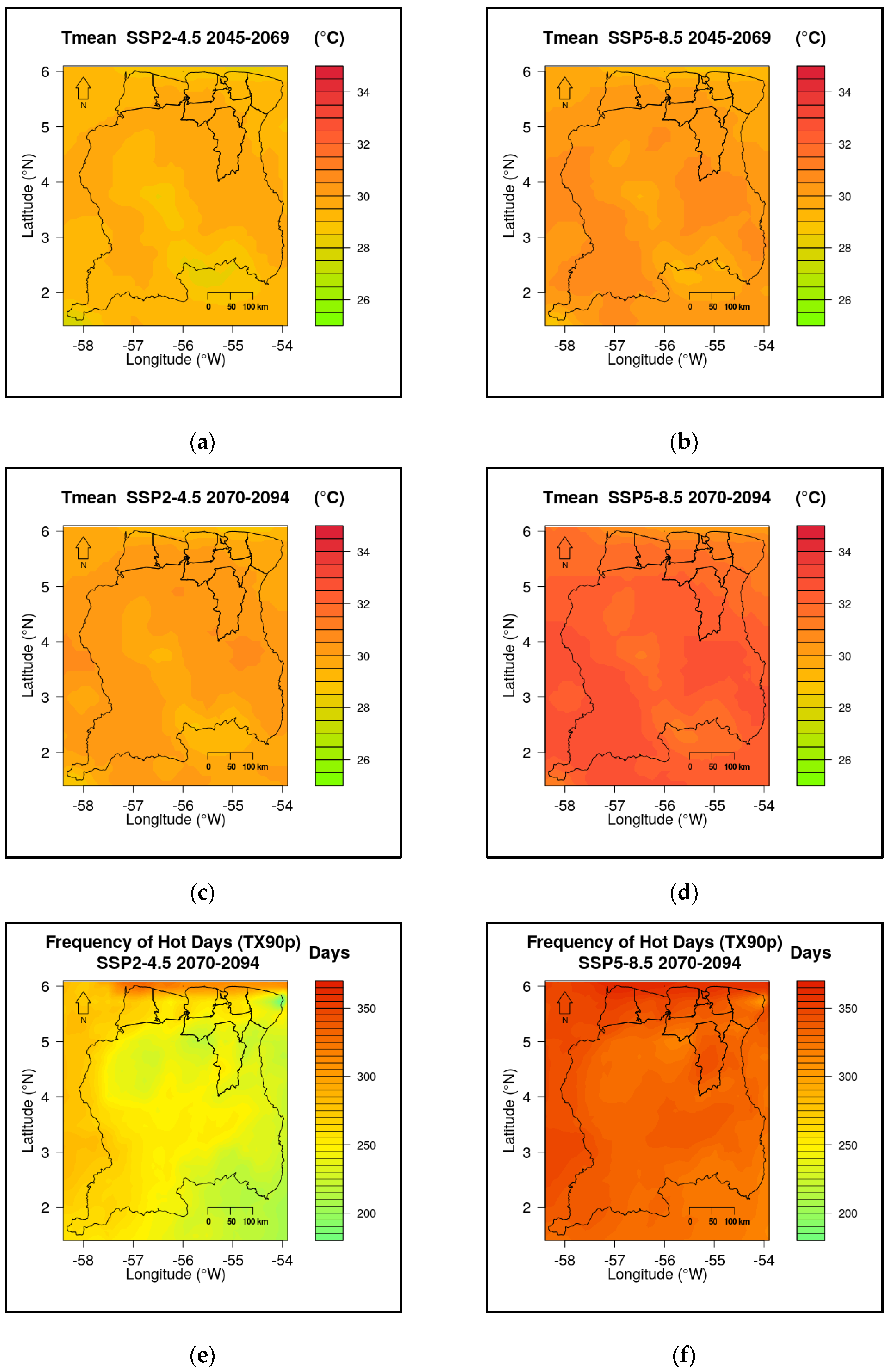Sustainability 14 01463 g005 550
