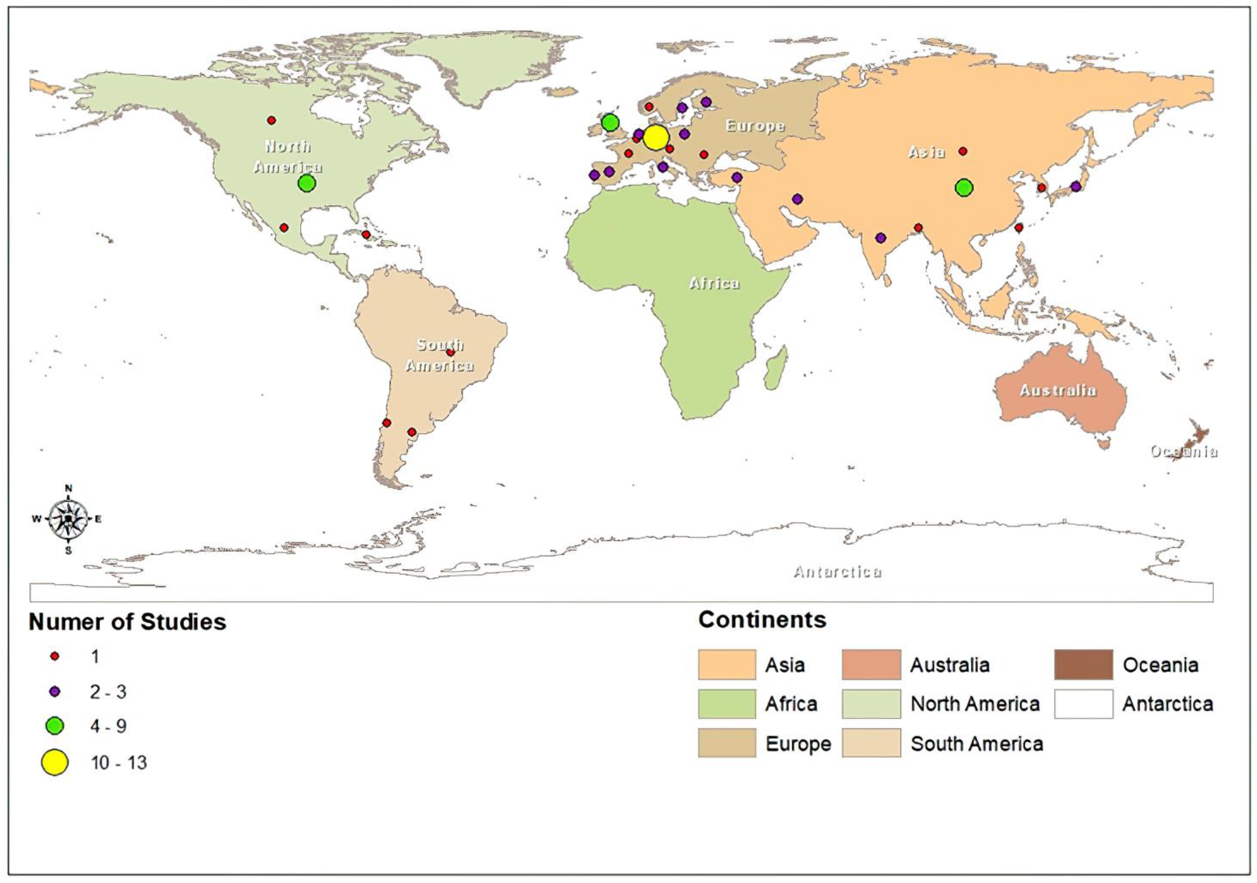 Sustainability 14 01471 g002 550