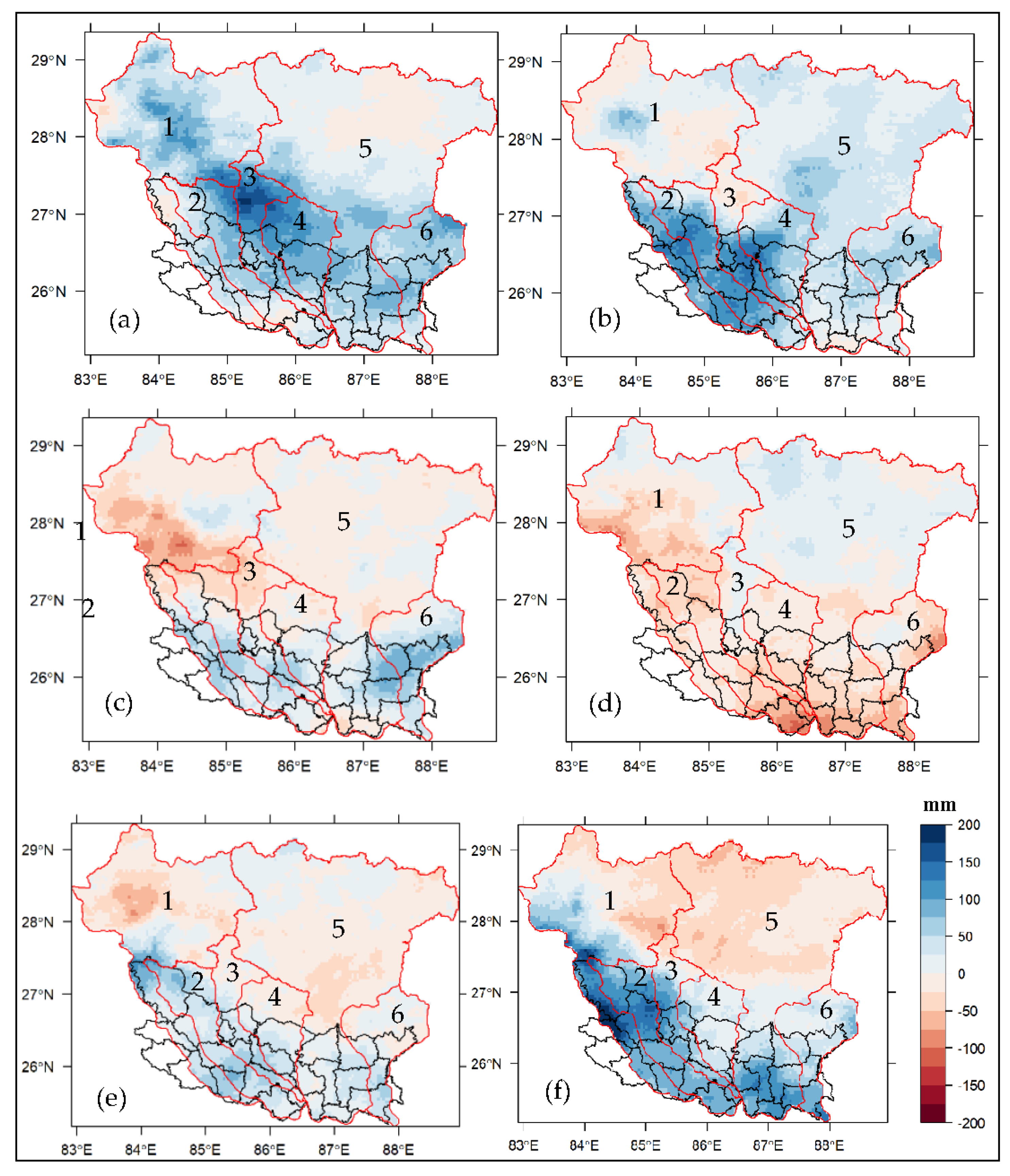 Sustainability 14 01472 g004 550