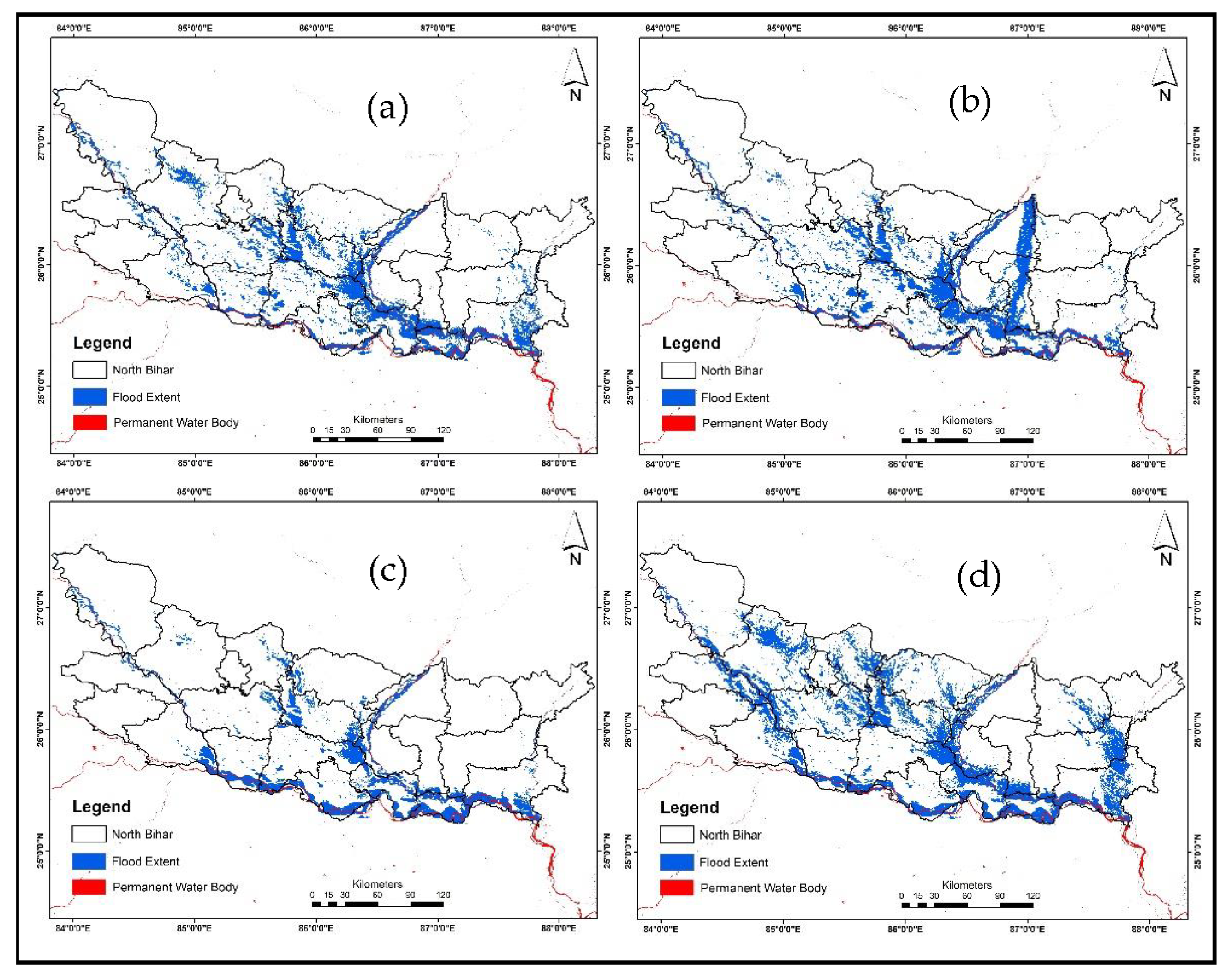 Sustainability 14 01472 g005 550