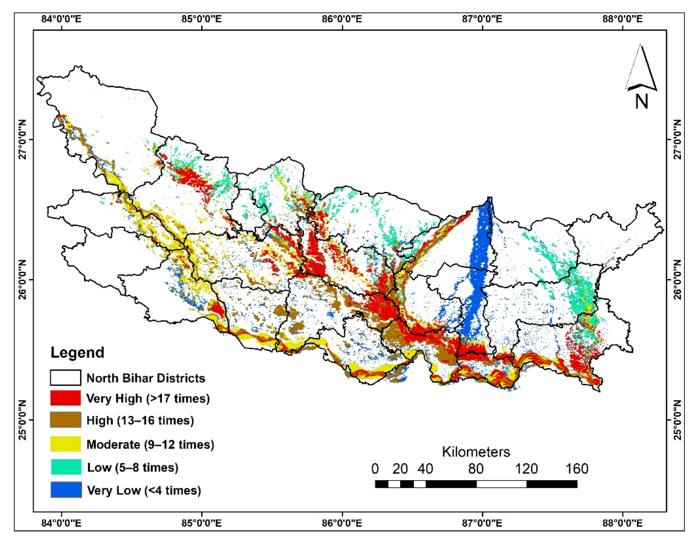 Sustainability 14 01472 g006 550