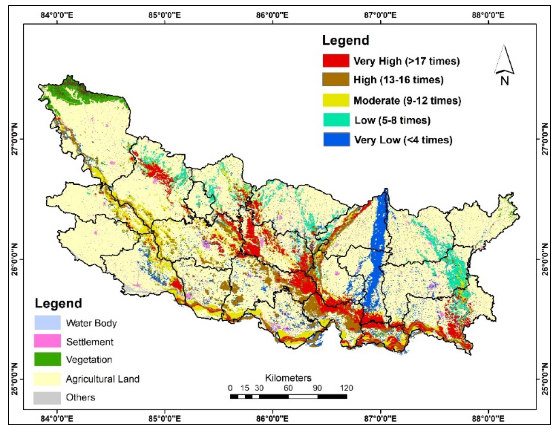 Sustainability 14 01472 g007 550