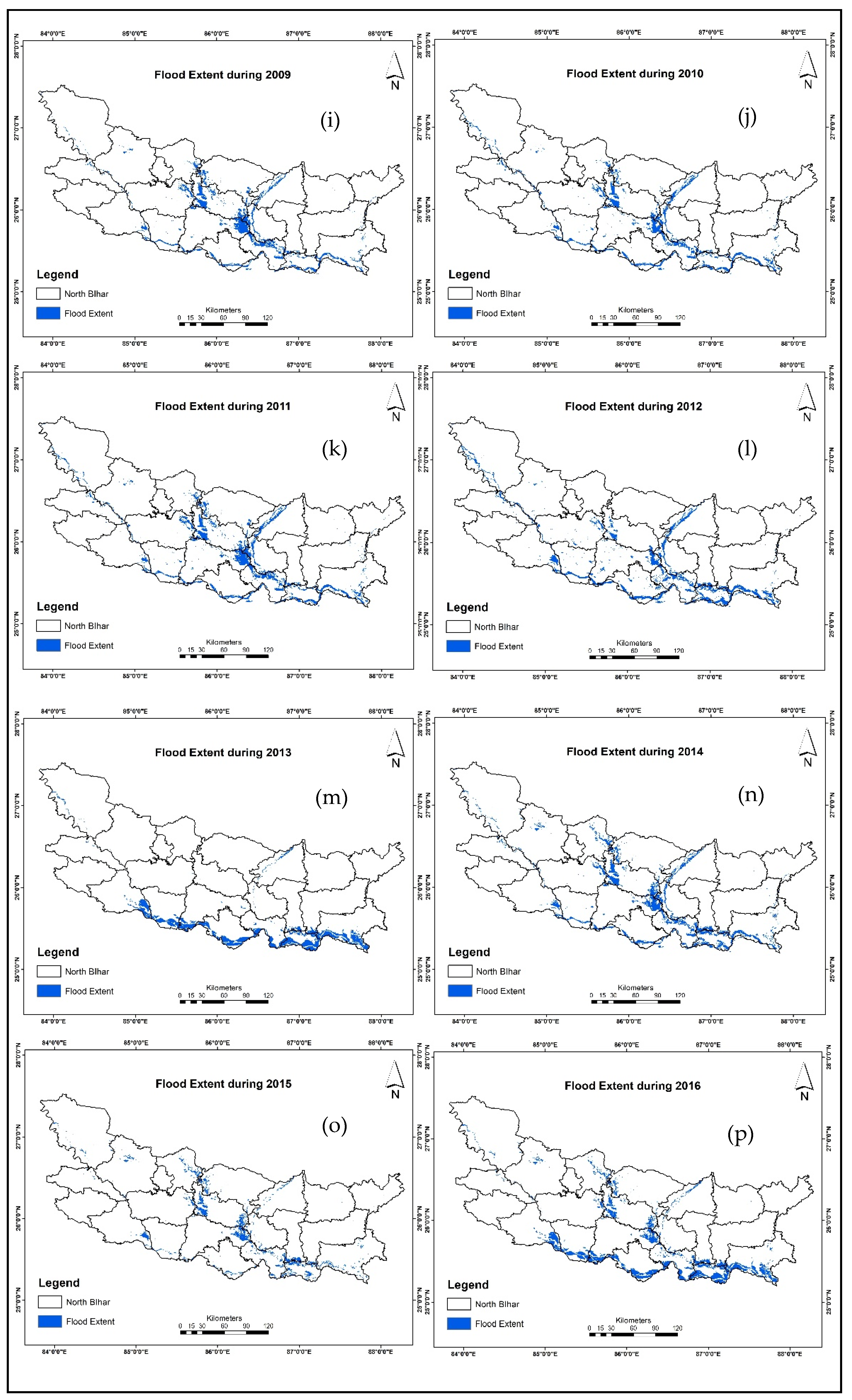 Sustainability 14 01472 g0a1b 550