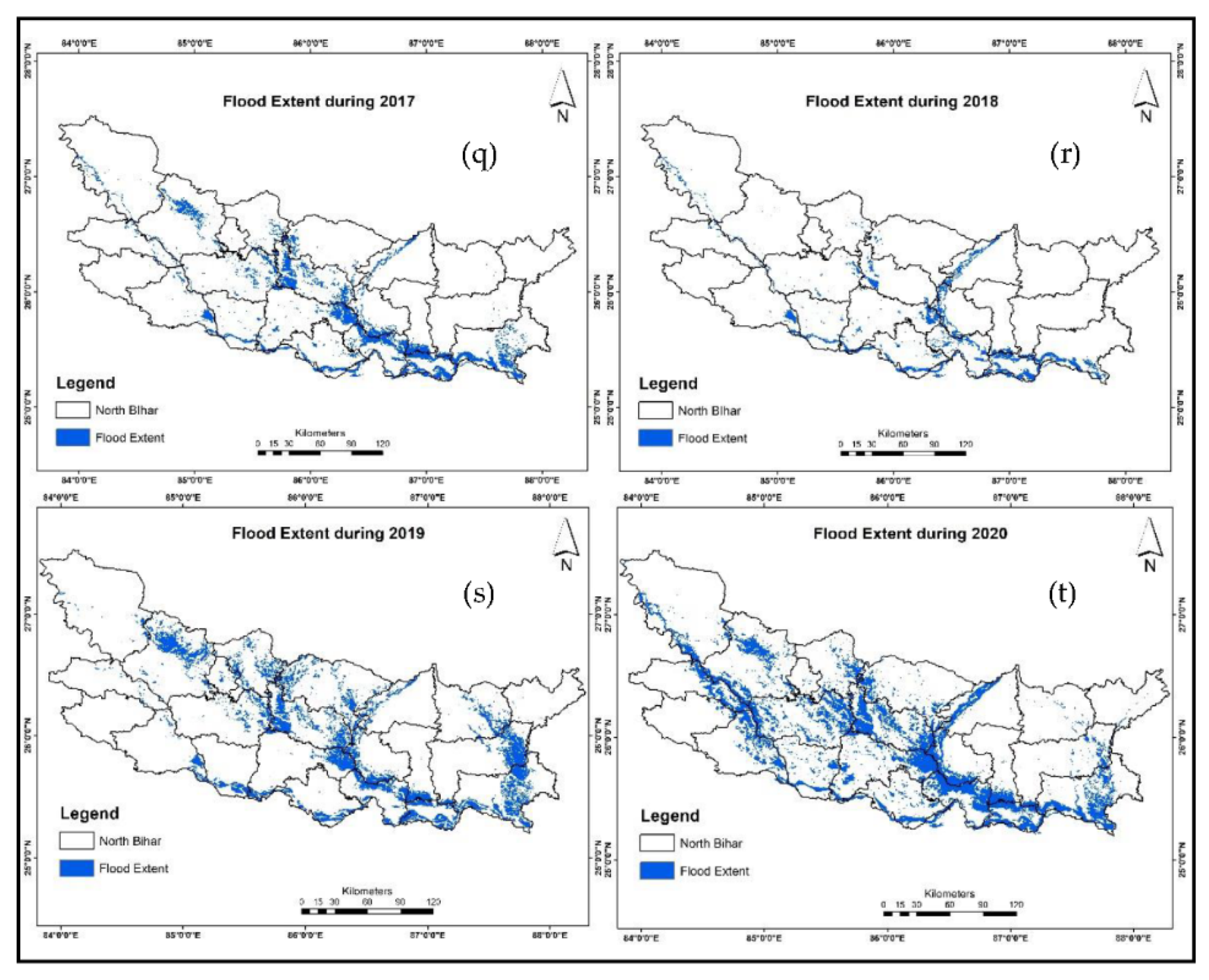 Sustainability 14 01472 g0a1c 550