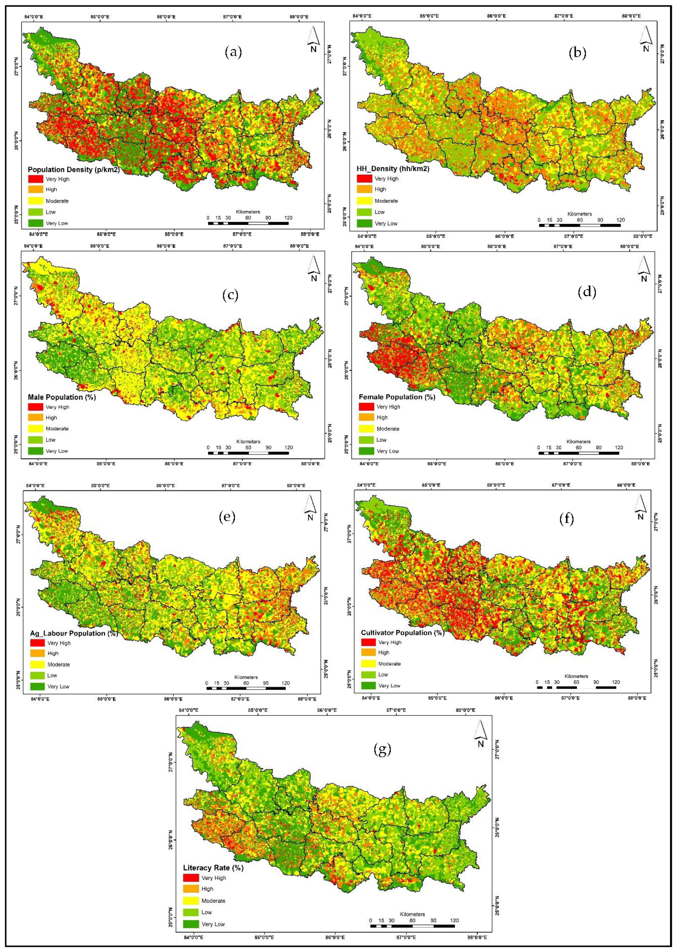 Sustainability 14 01472 g0a3 550