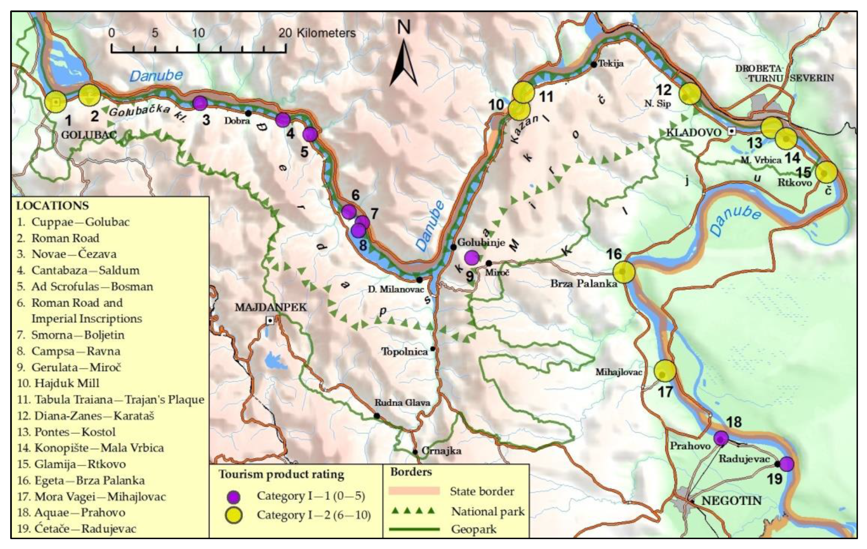Sustainability 14 01480 g003