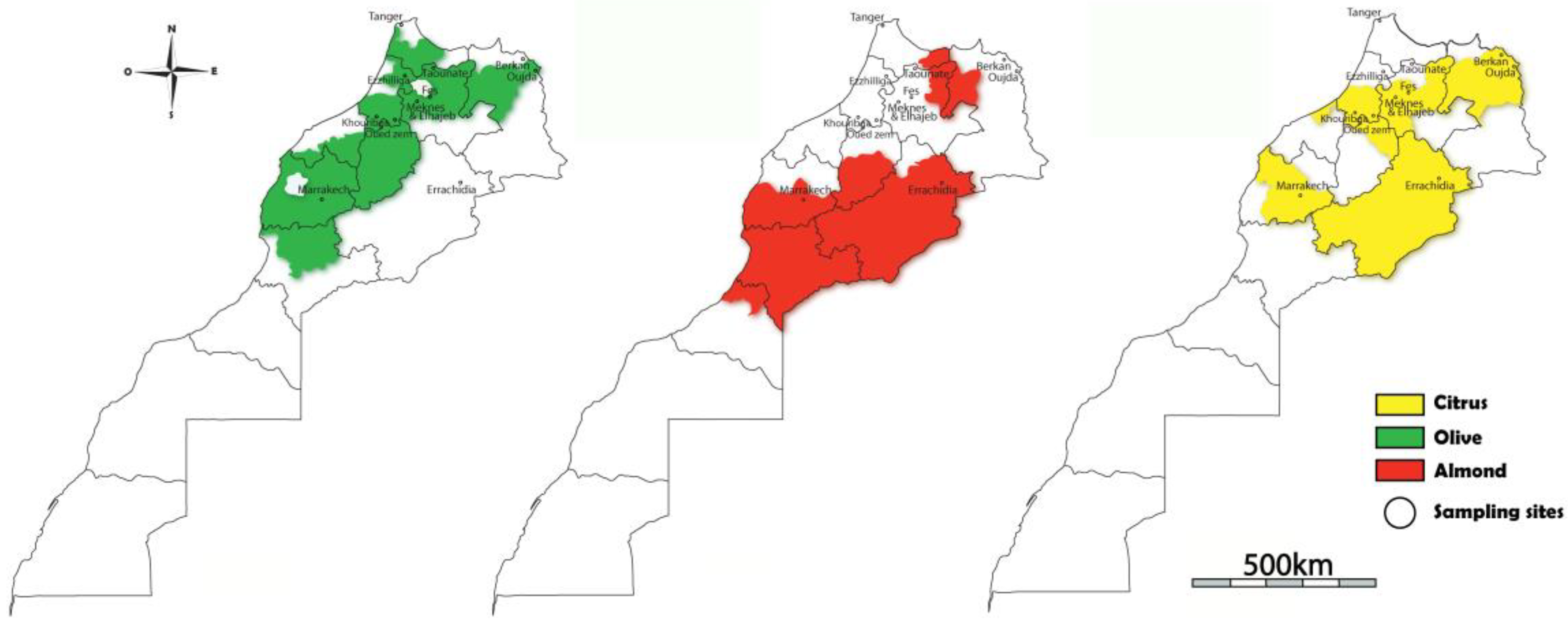 Sustainability 14 01485 g001