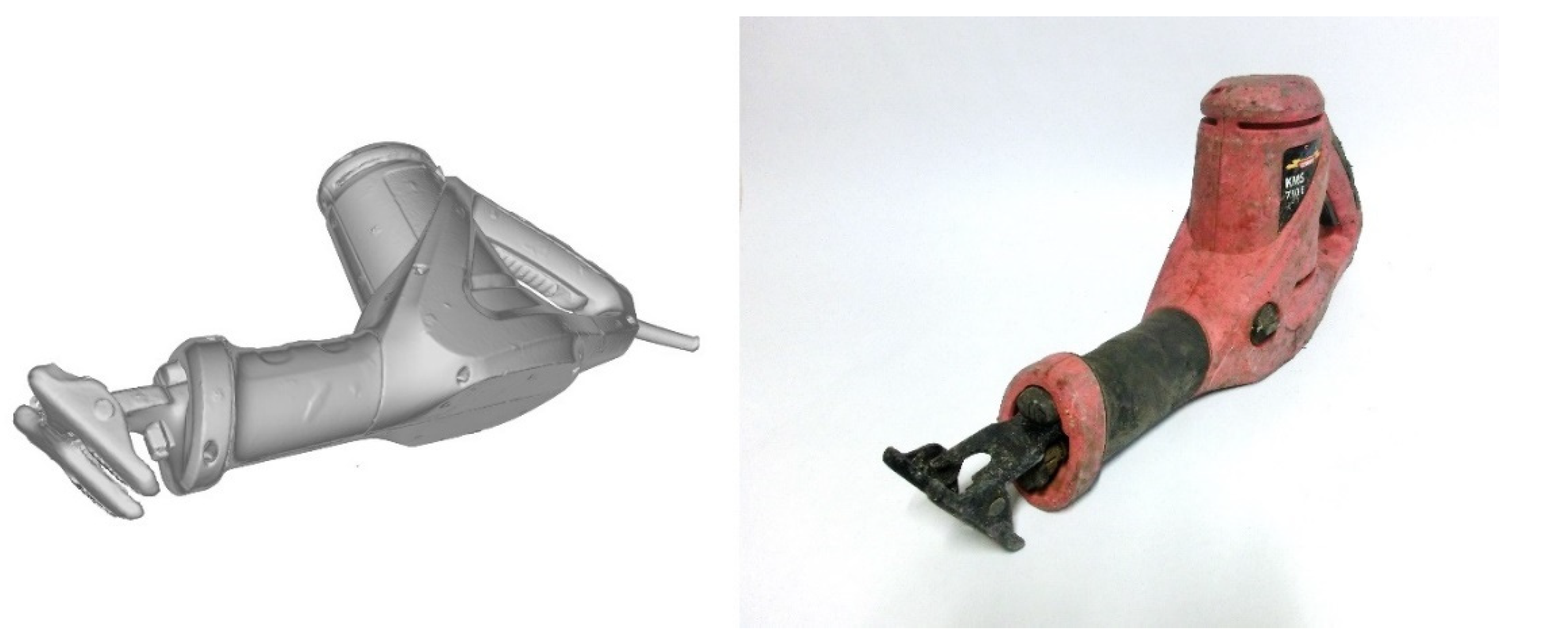 Sustainability 14 01498 g002 550