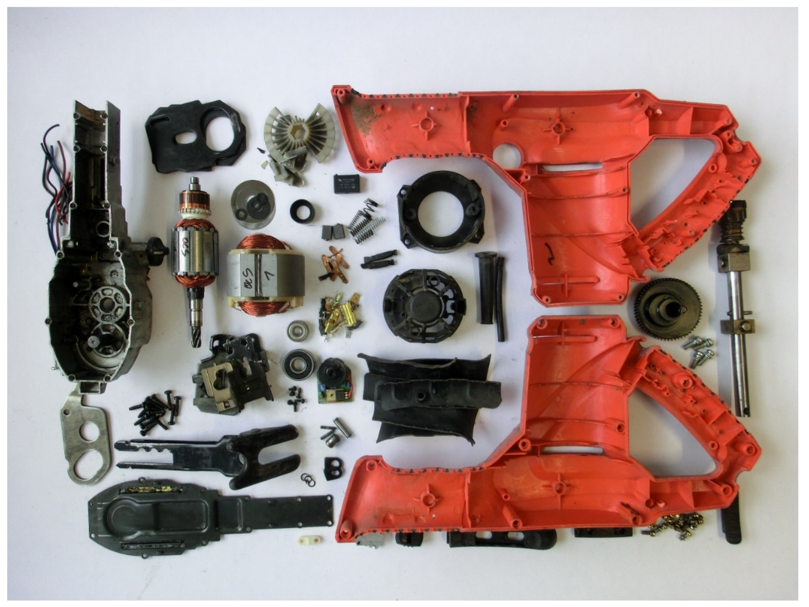 Sustainability 14 01498 g003 550