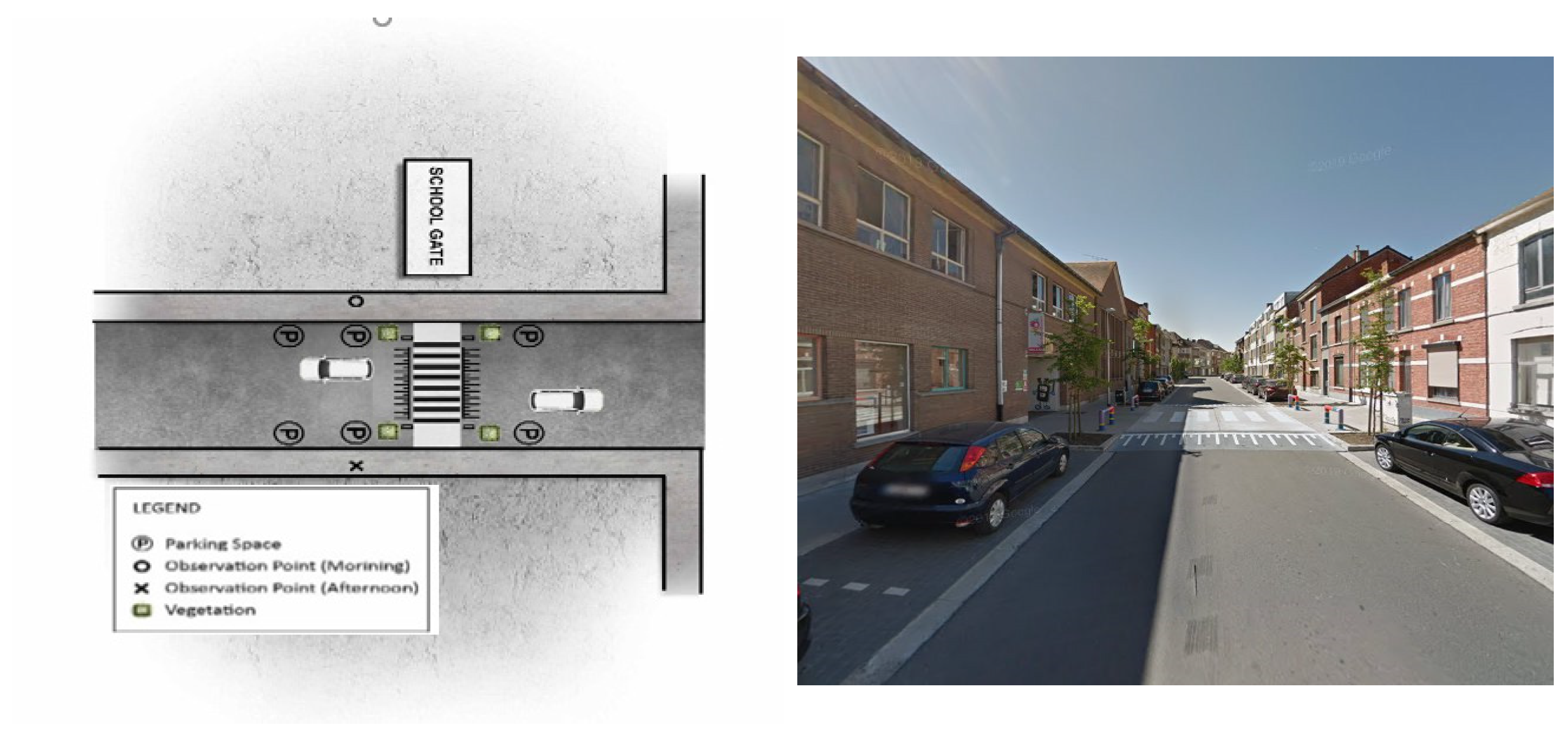 Sustainability 14 01503 g002