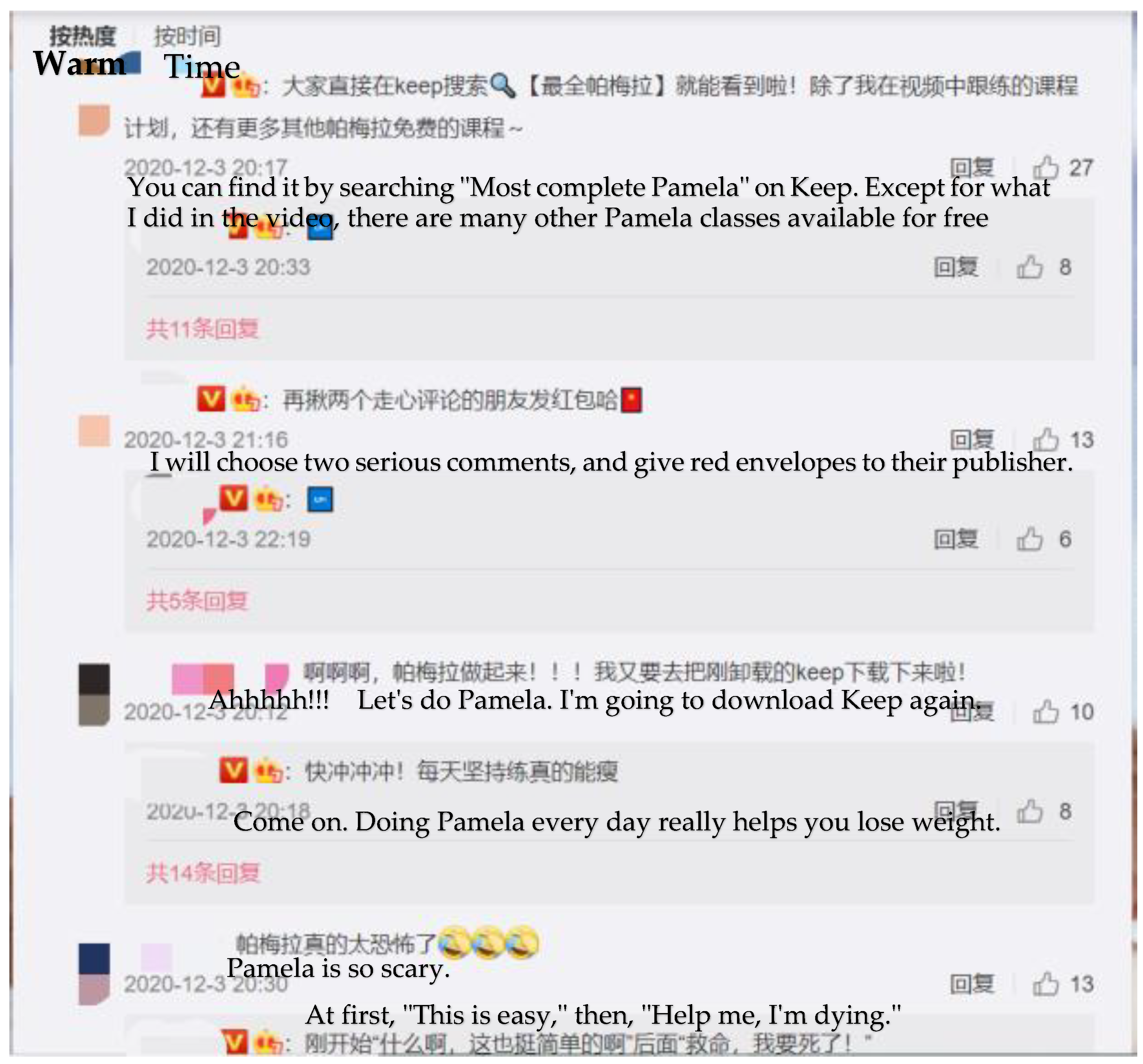 Lets do sex in Nanchang