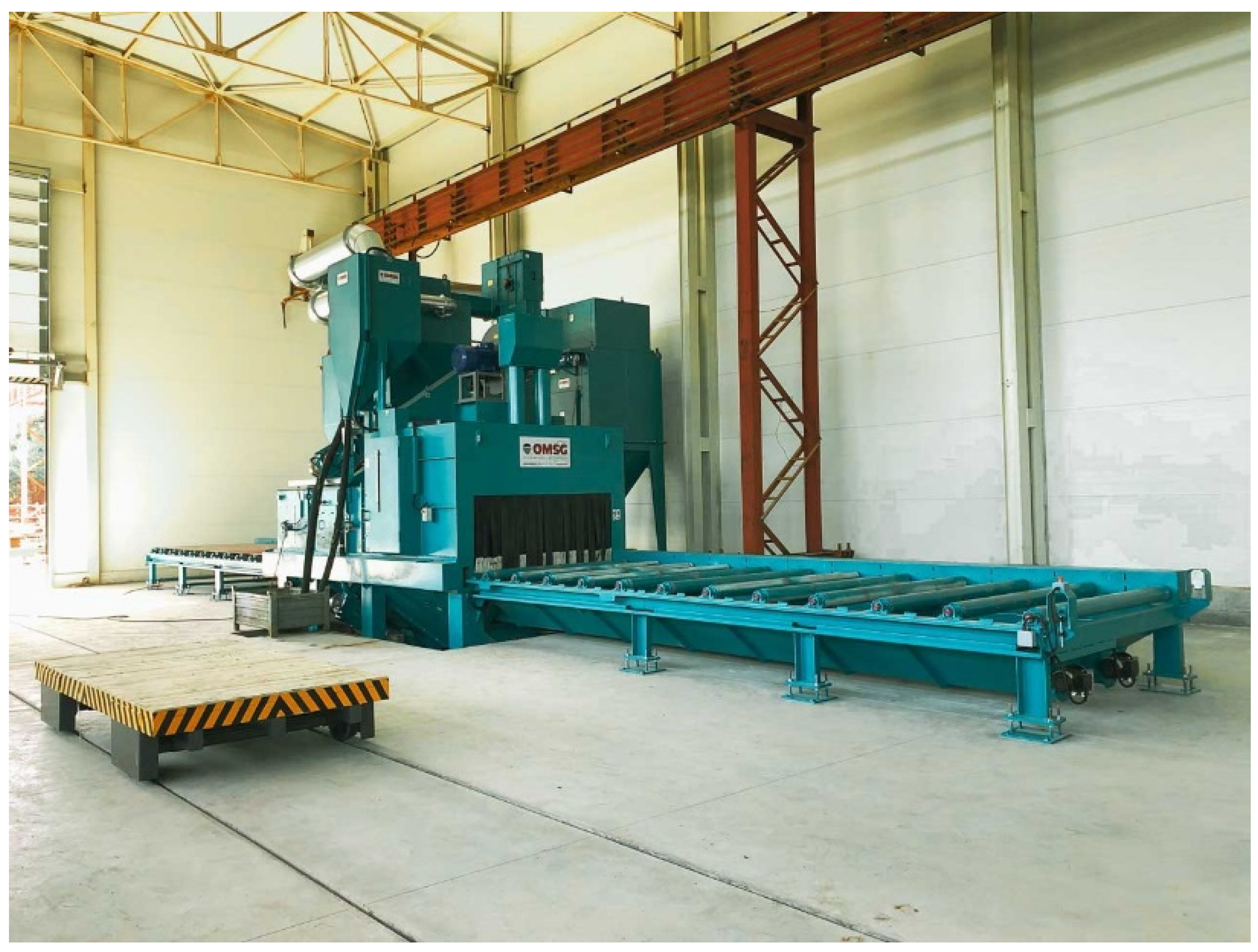 Sustainability 14 01514 g002