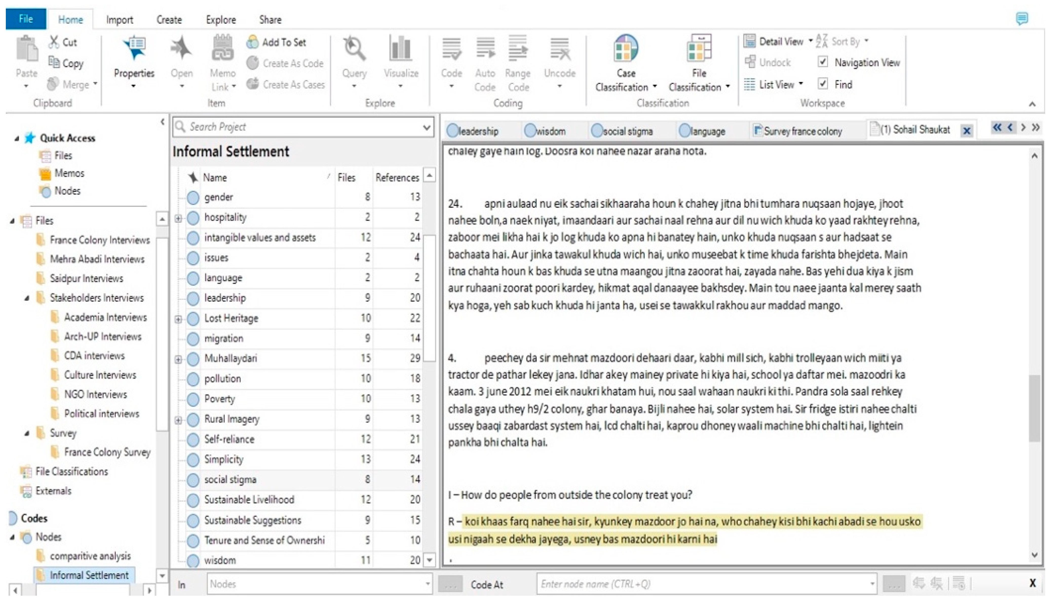 Sustainability 14 01515 g003