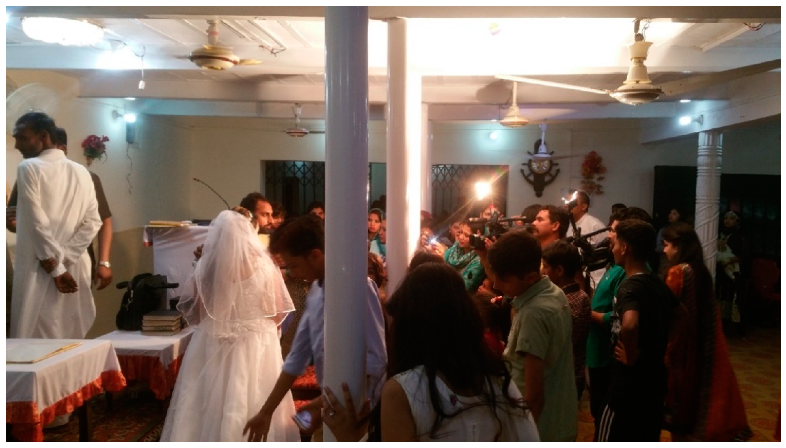 Sustainability 14 01515 g004