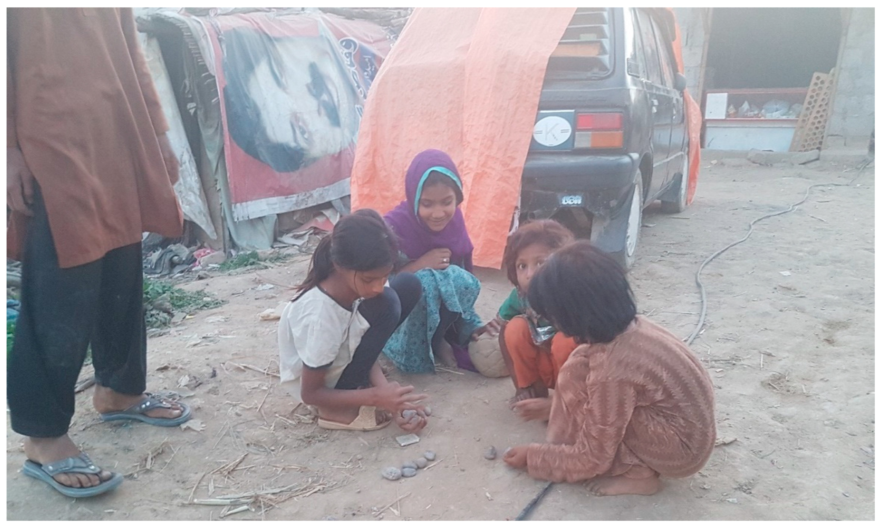 Sustainability 14 01515 g010