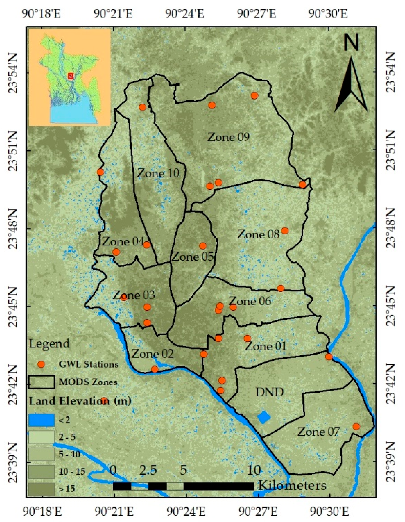 Sustainability 14 01518 g001