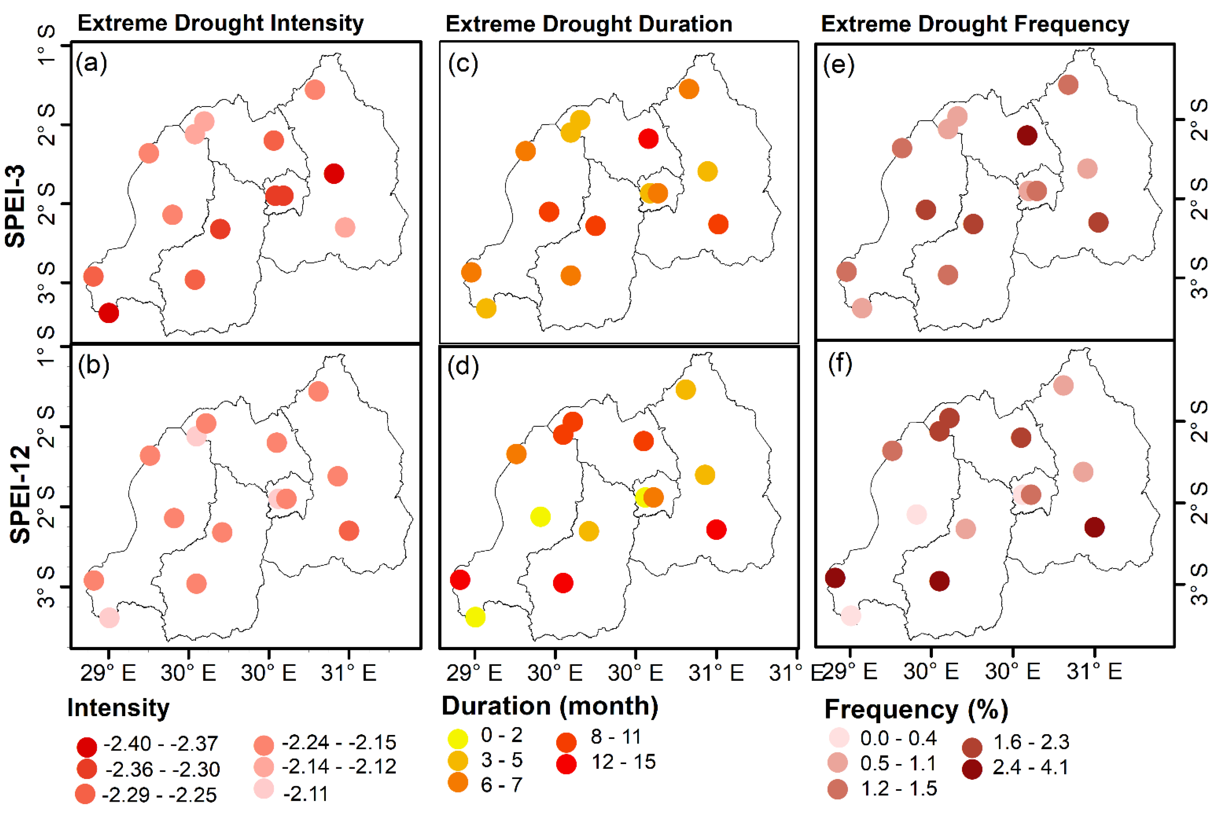 Sustainability 14 01519 g008