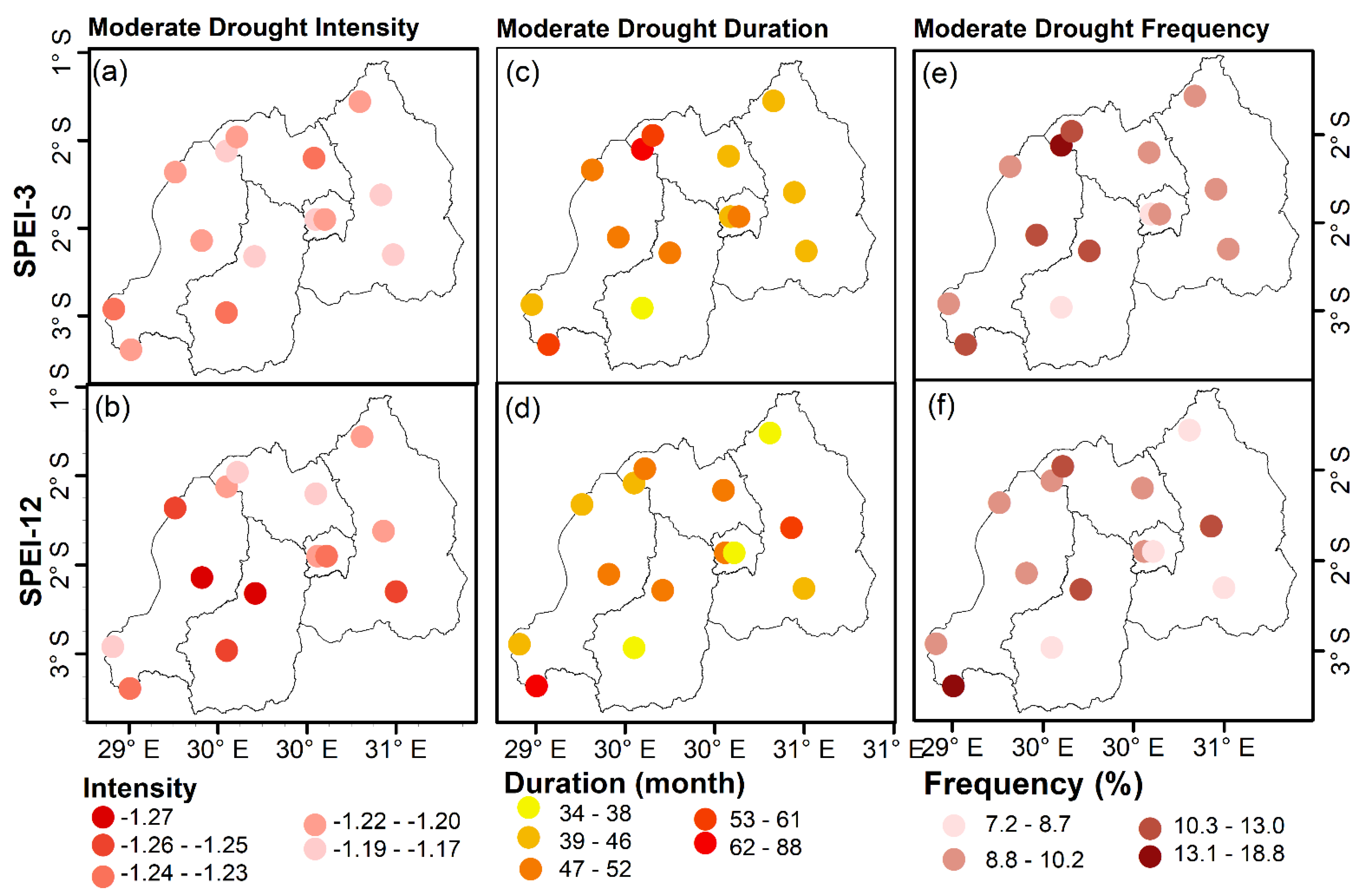 Sustainability 14 01519 g010