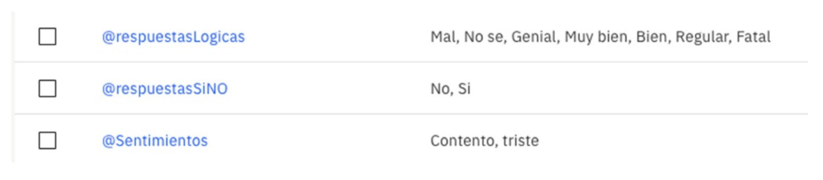 Sustainability 14 01520 g004 550