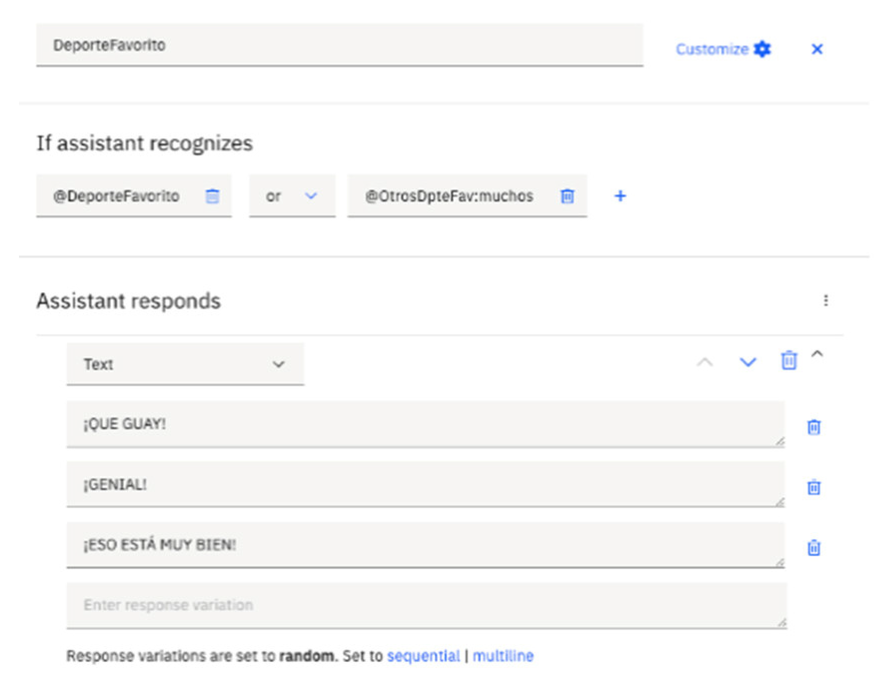 Sustainability 14 01520 g006 550