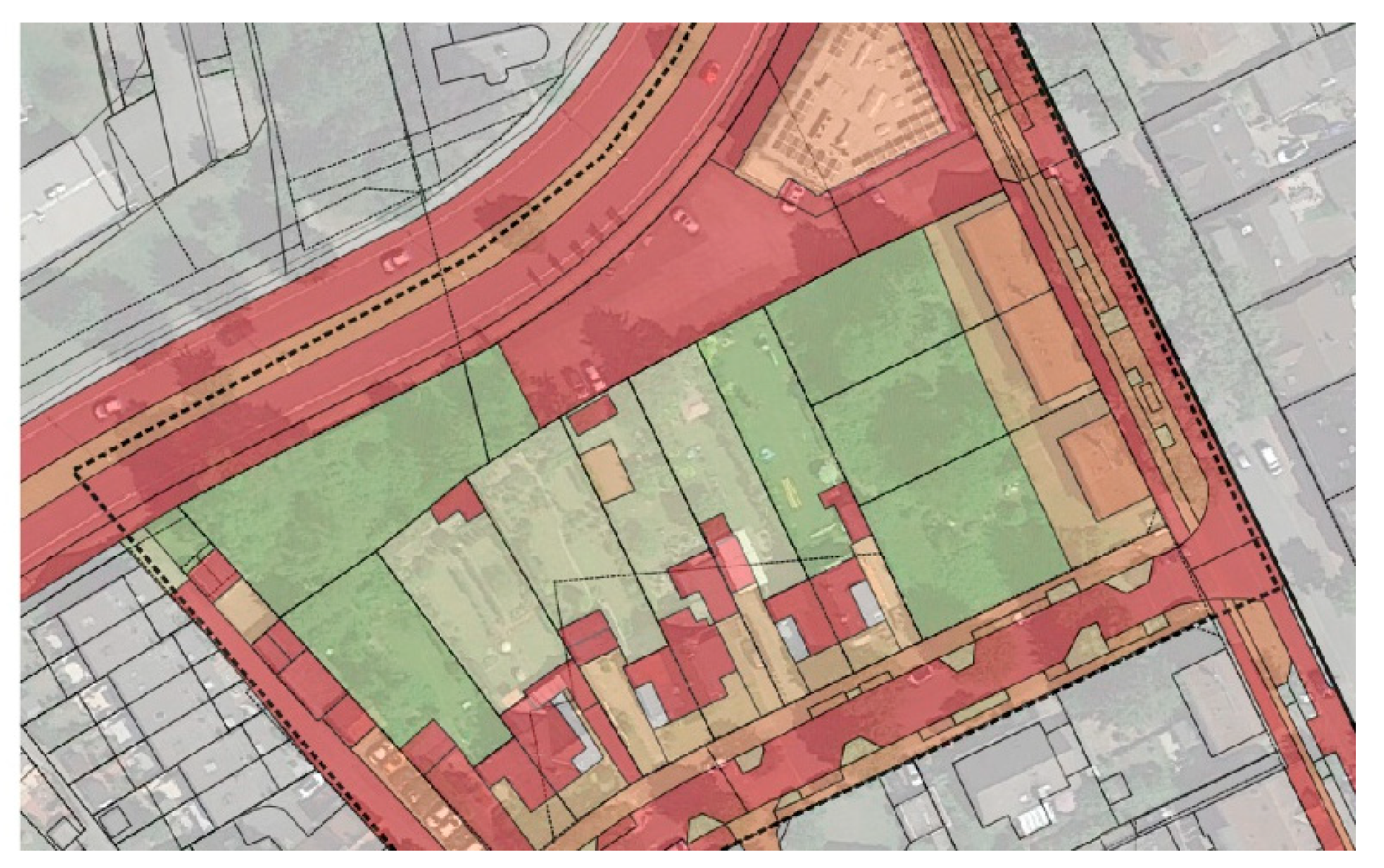 Sustainability 14 01522 g009 550