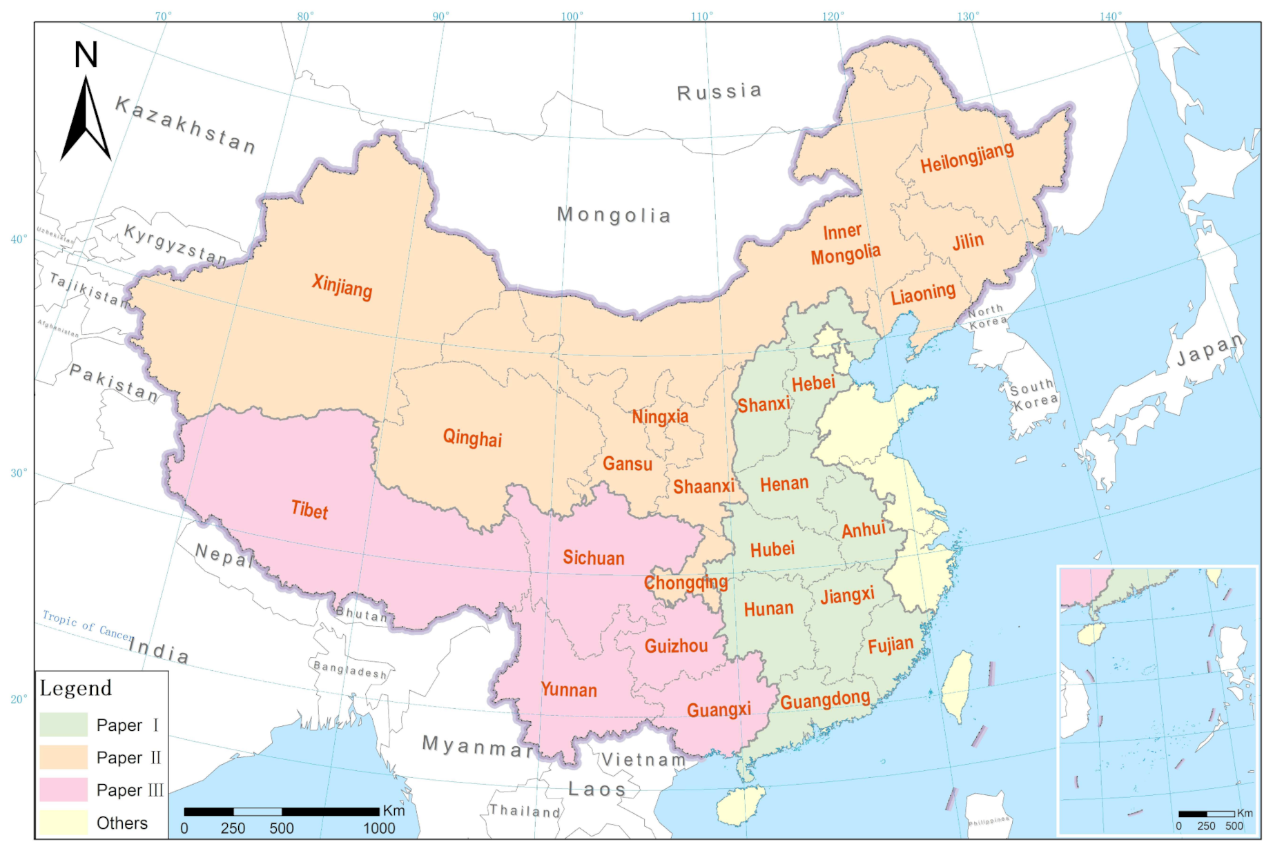 Sustainability 14 01526 g002