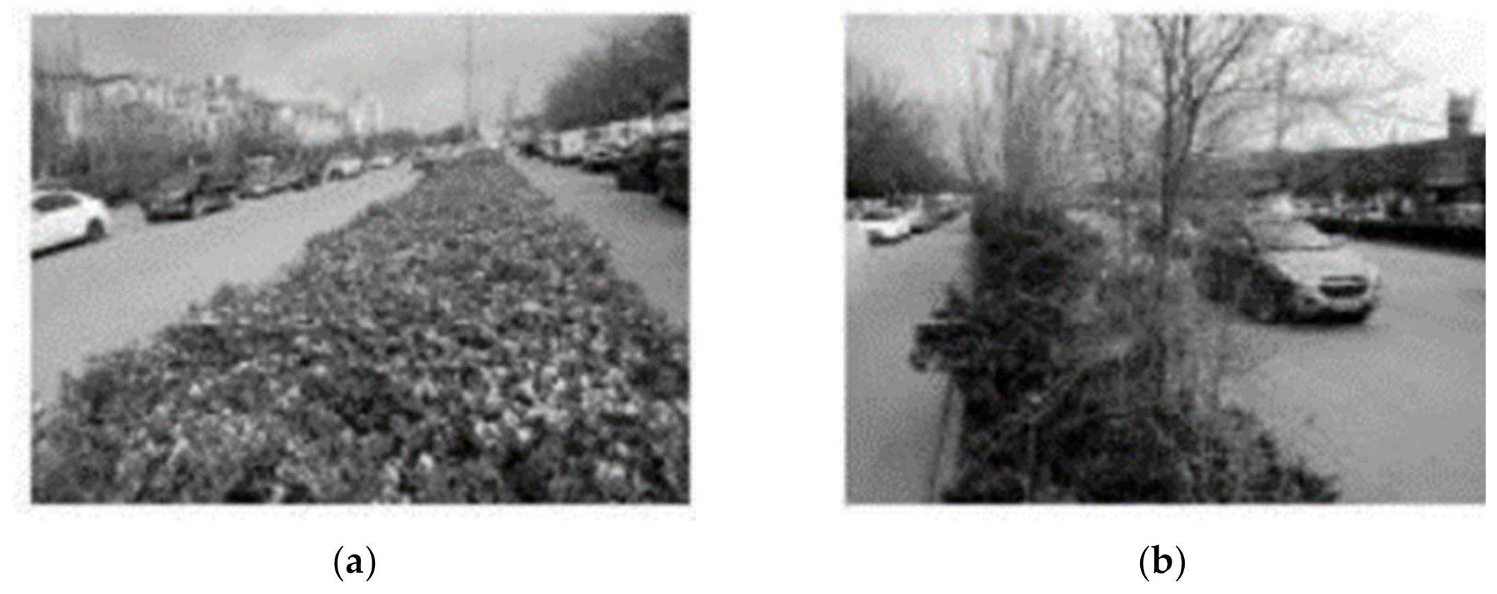 Sustainability 14 01526 g006